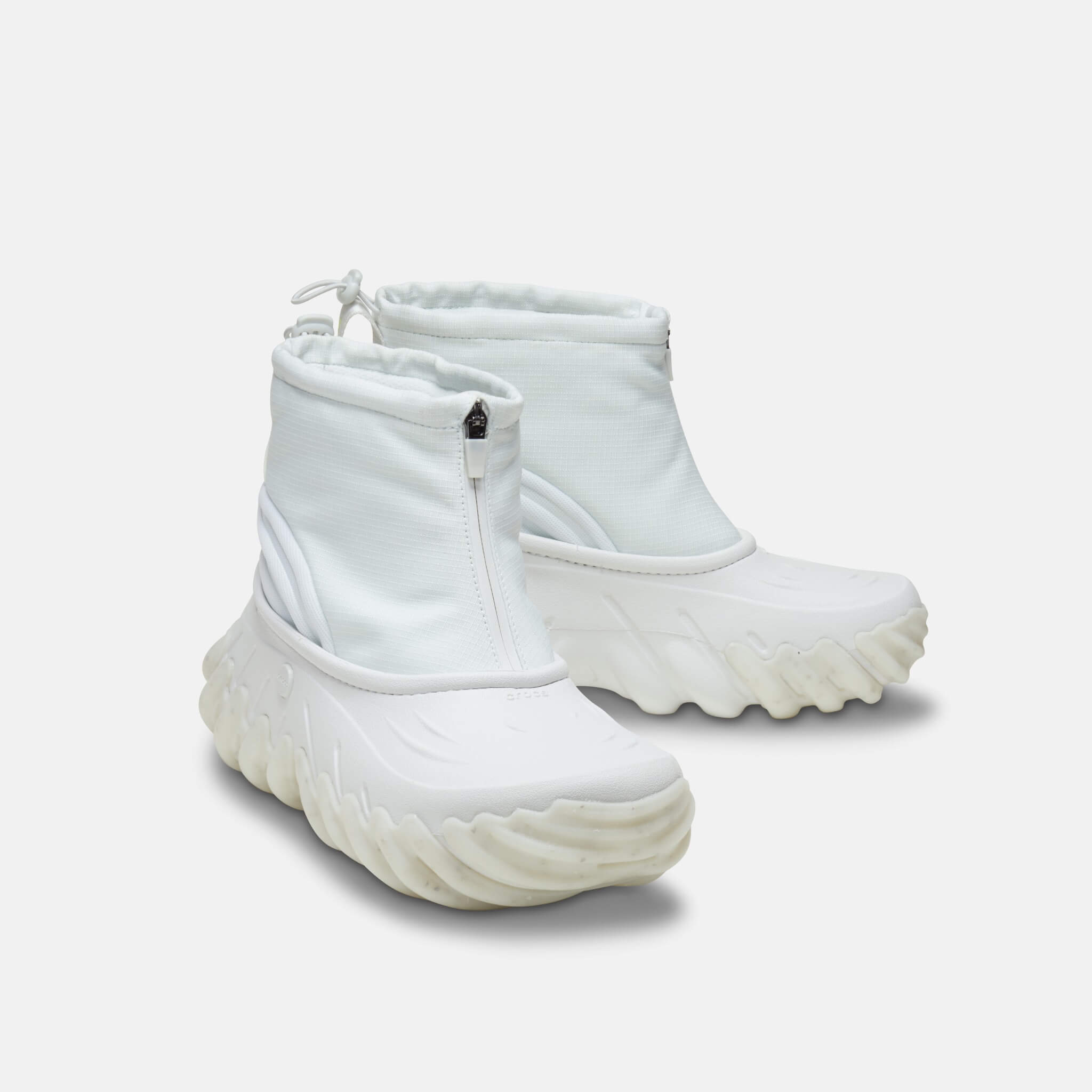 Echo Boot Moonlight