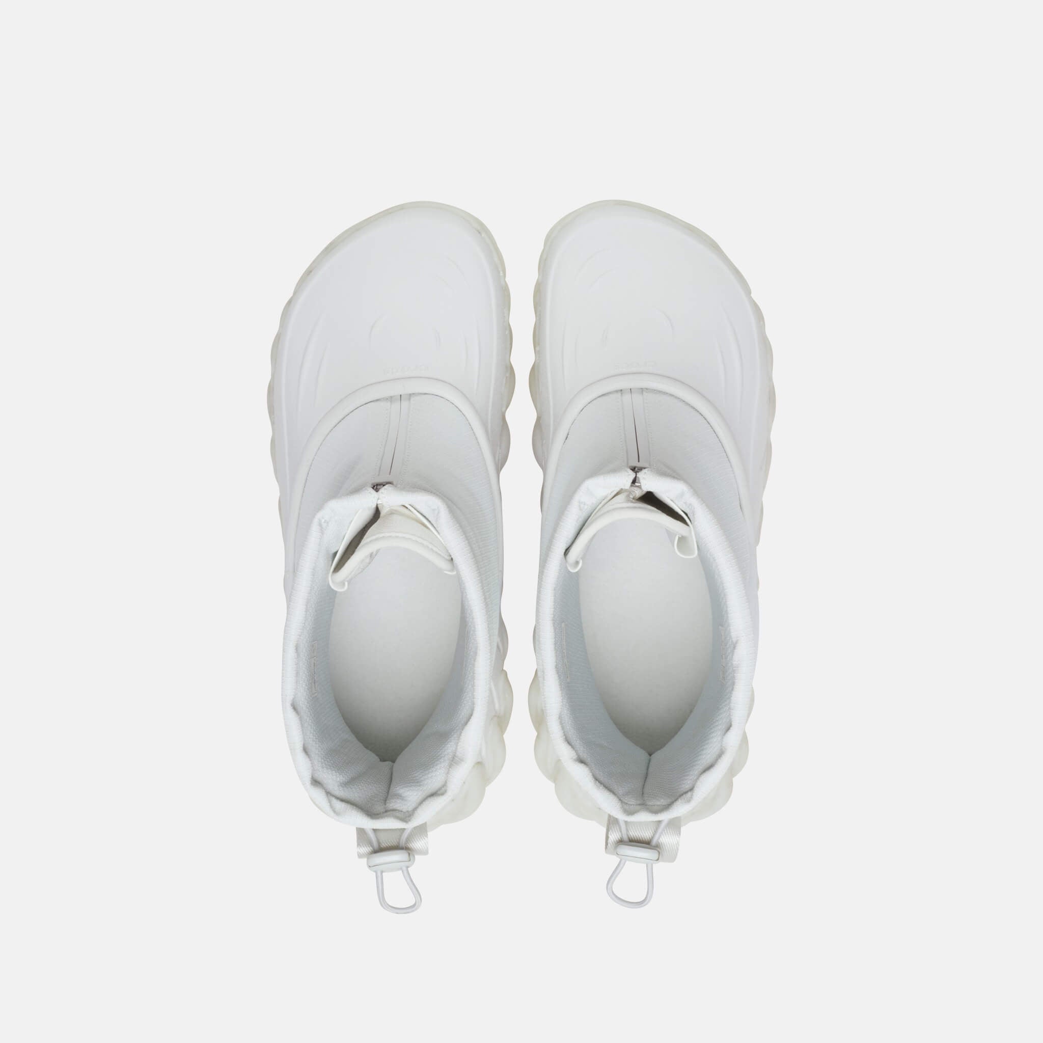 Echo Boot Moonlight