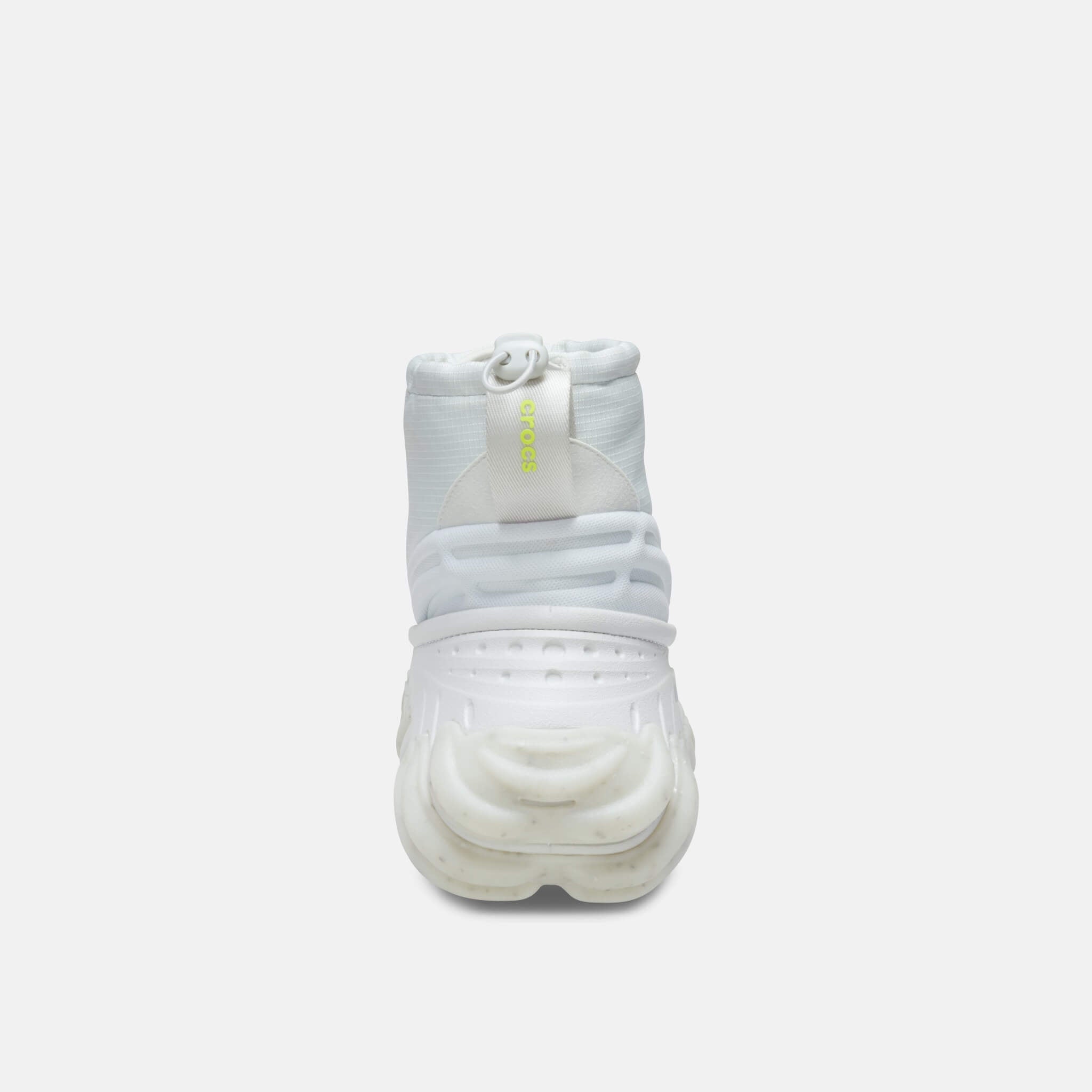 Echo Boot Moonlight