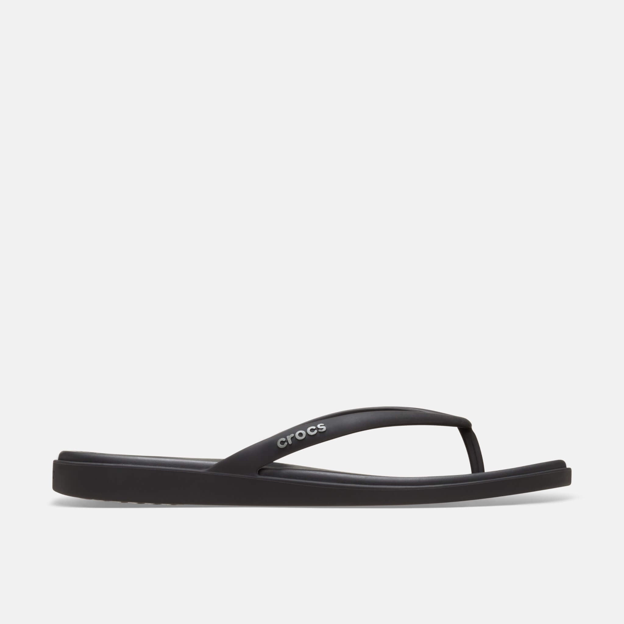 Miami Flip Black