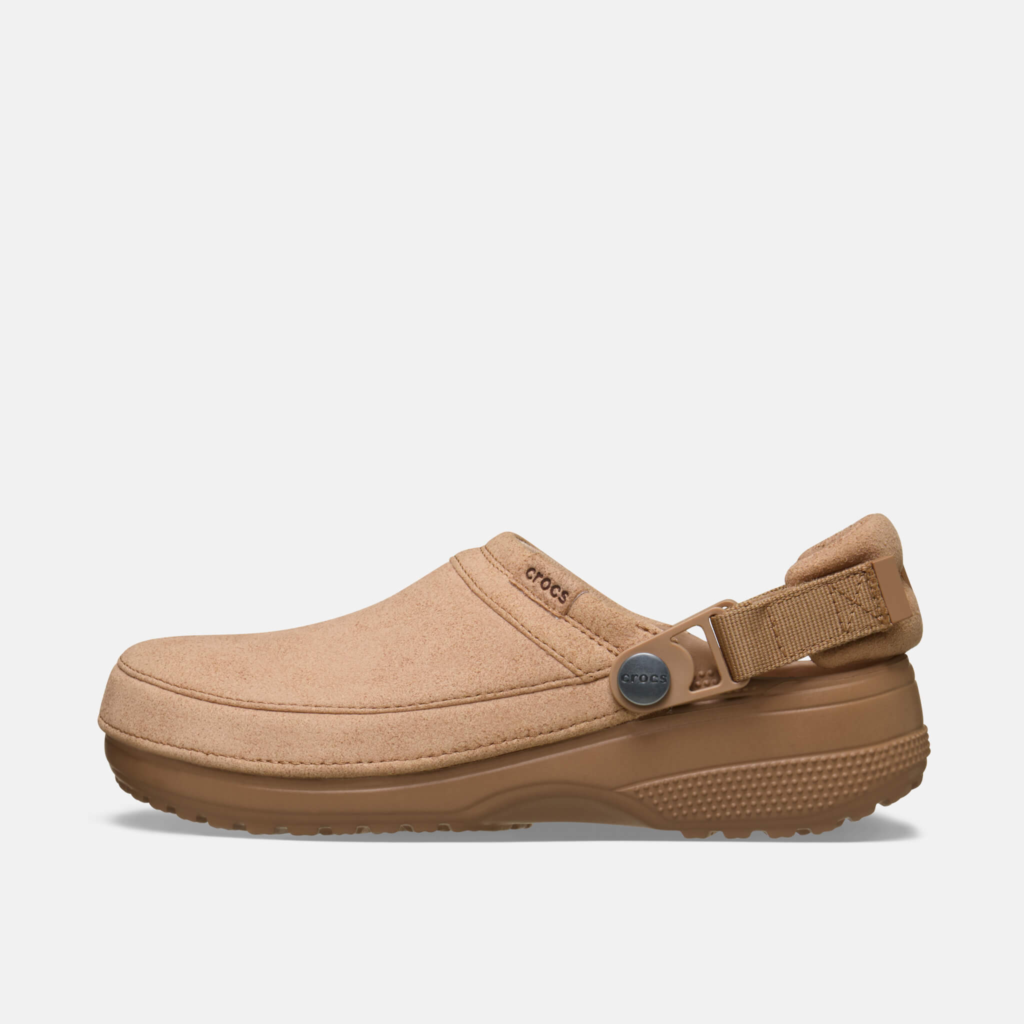 211930_2JJ_07.jpg