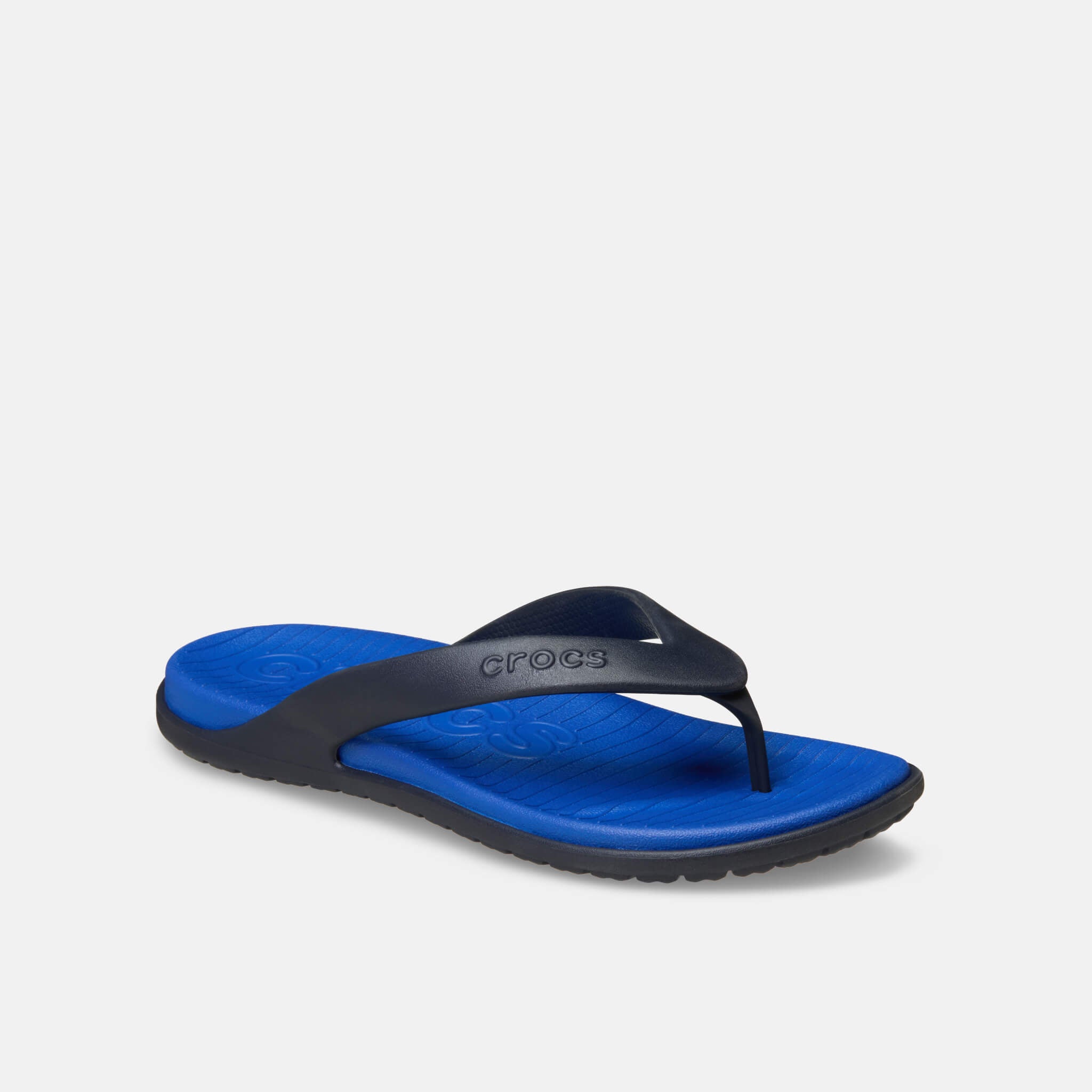 212035_47R_02.jpg