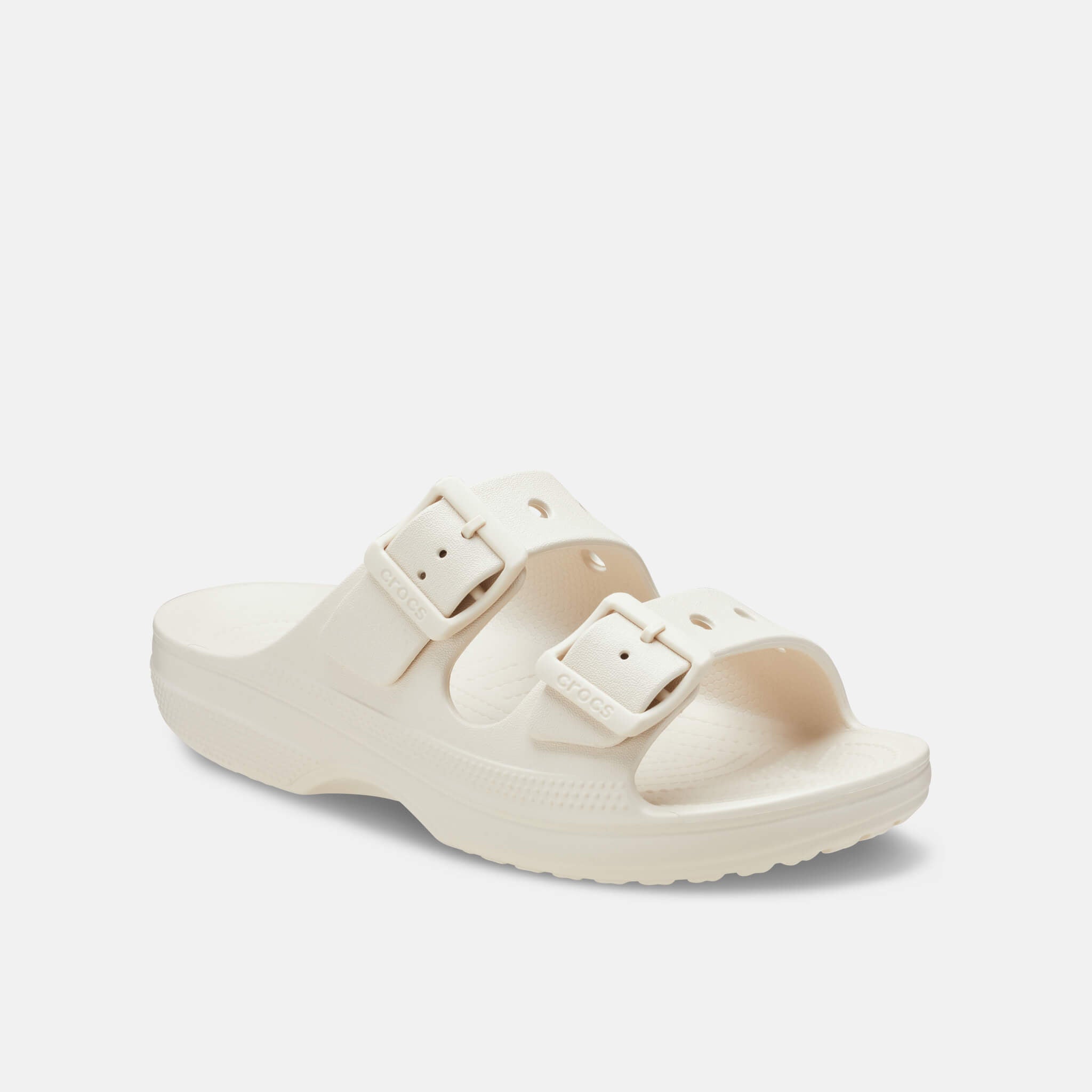 SHOXX FiLE PIERROT 1996～2003 Saturday Sandal W Frappe