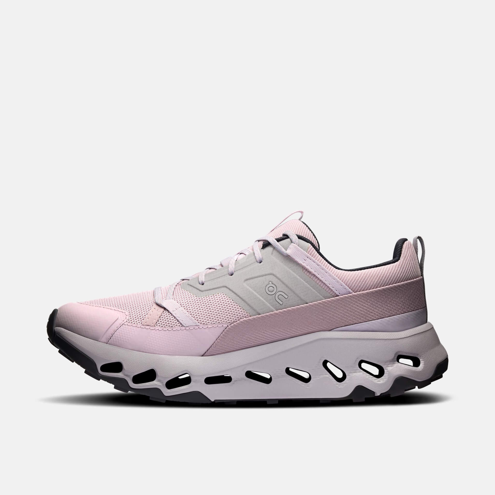 Pantofi outdoor mov On Cloudhorizon de damă