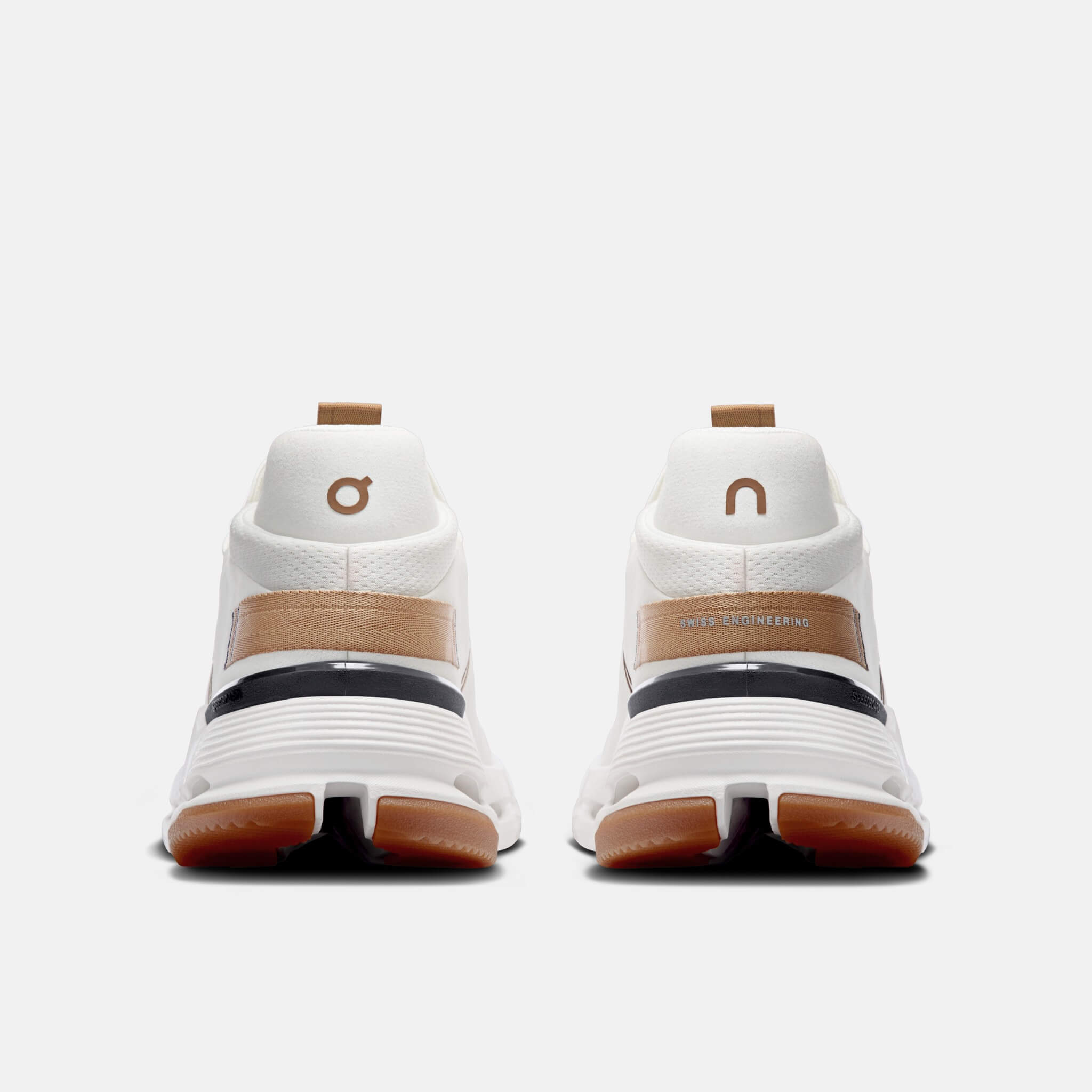 3WE30224798_04.jpg