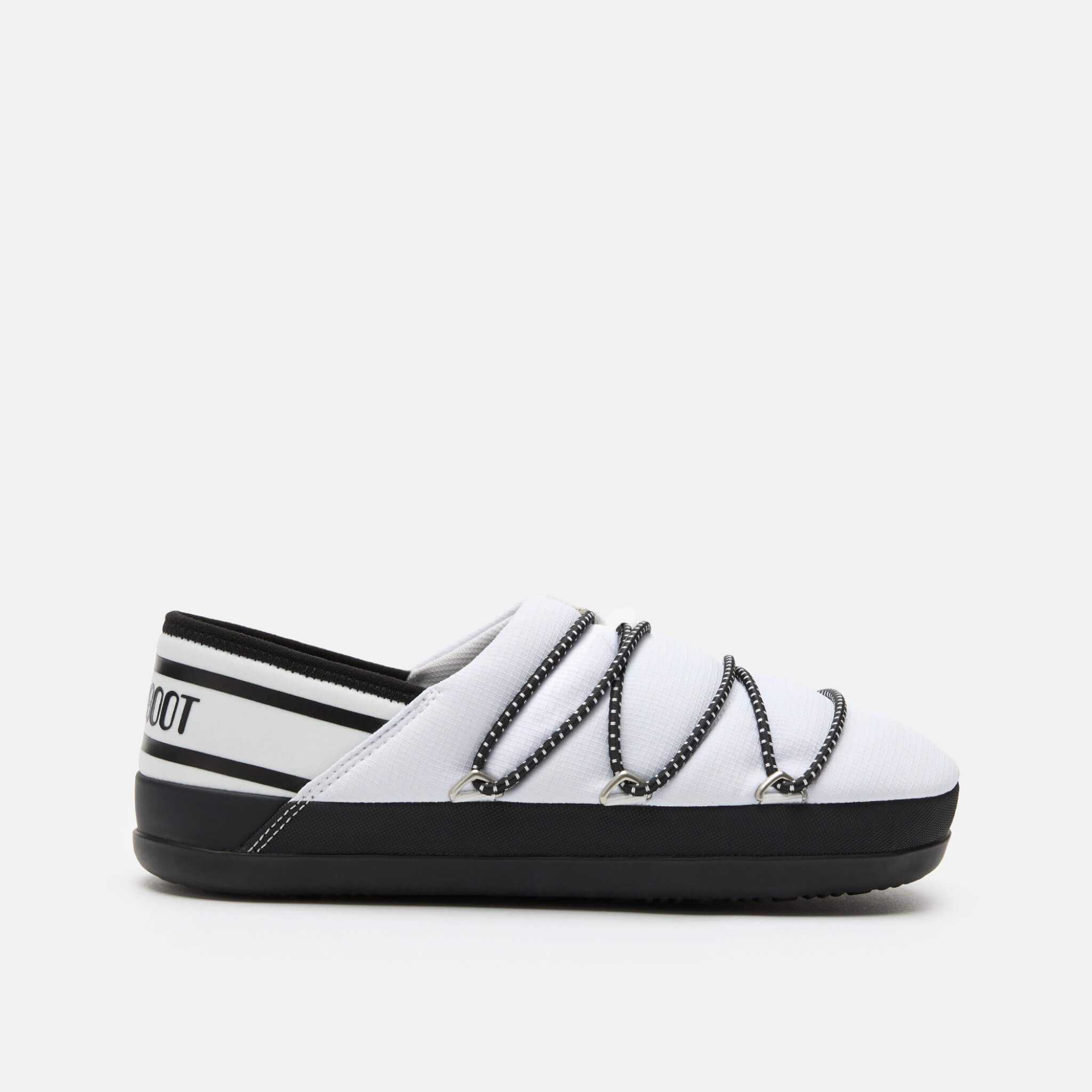 ムーモ Moon Boot damă