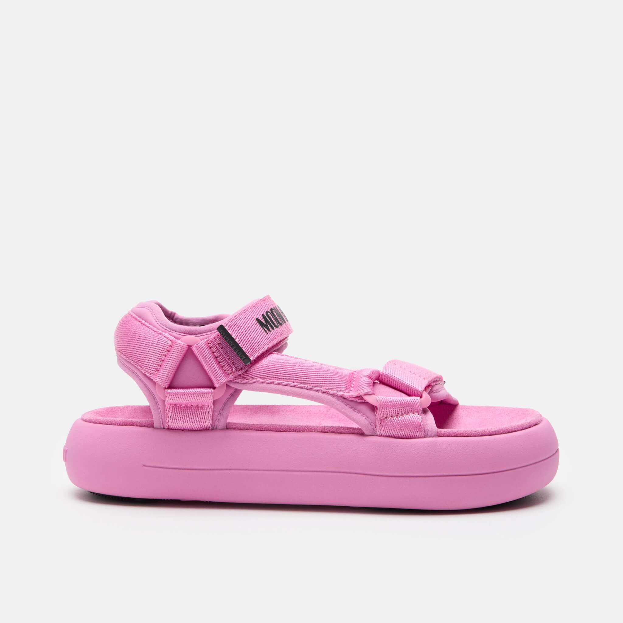 ムーモ Moon Boot damă