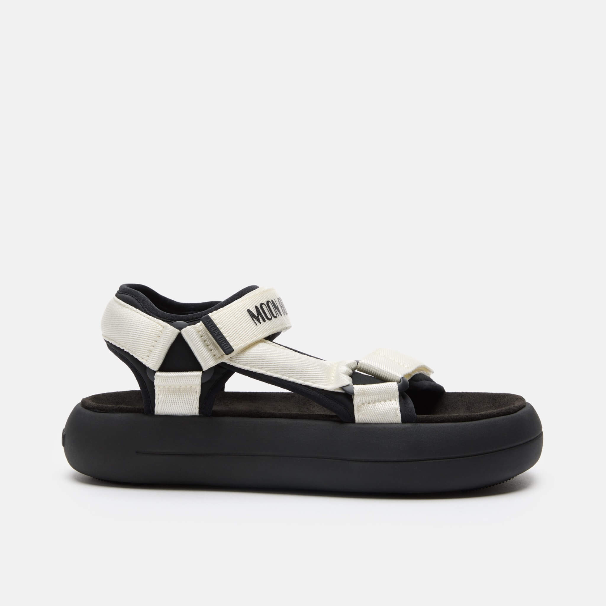 ムーモ Moon Boot damă