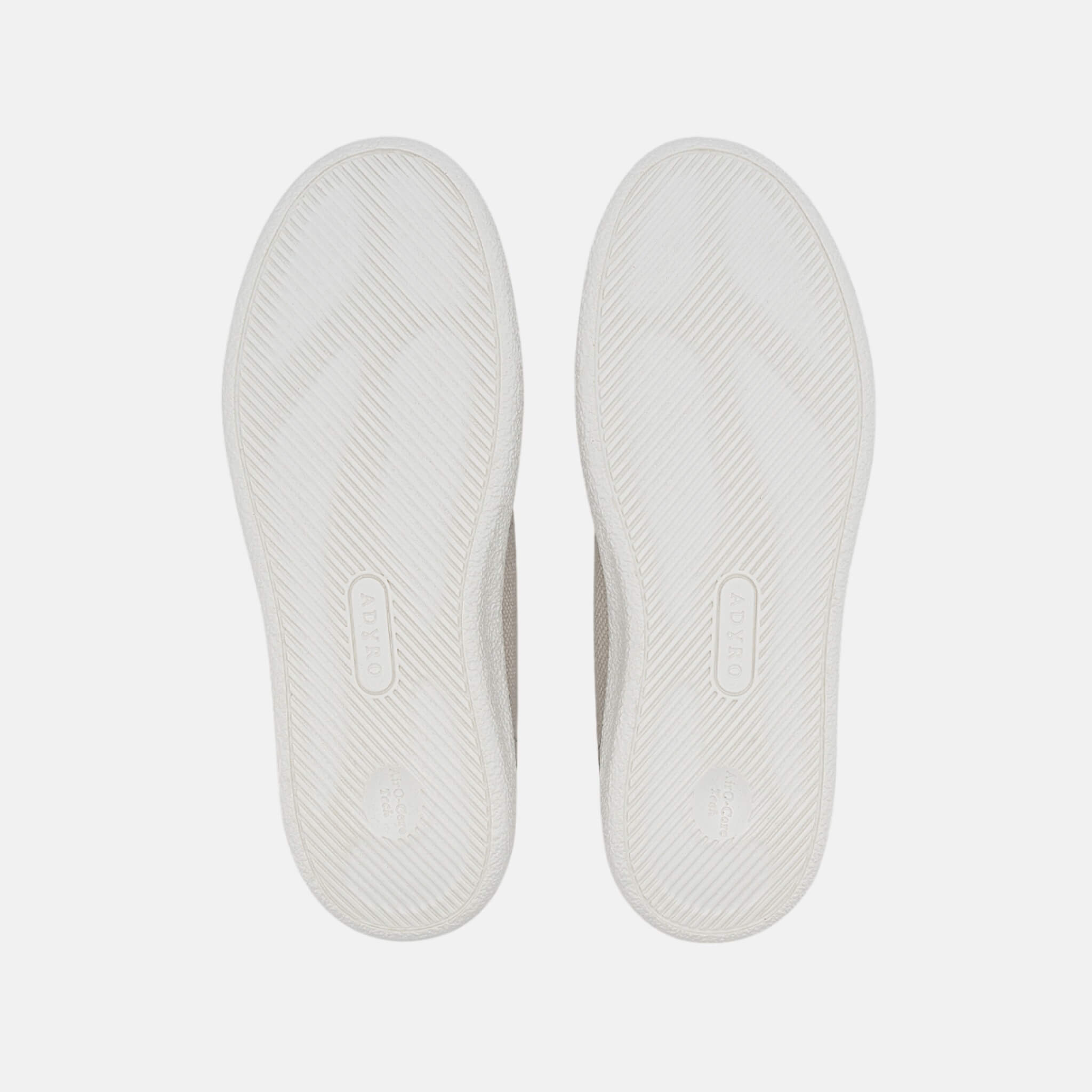 Pantofi sport bej ADYRO Prima de damă
