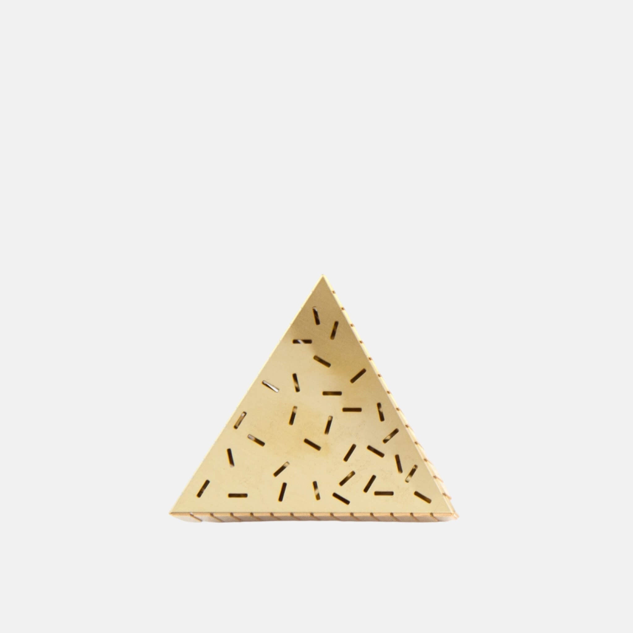 Cutie pentru medicamente Fundamental Berlin Play