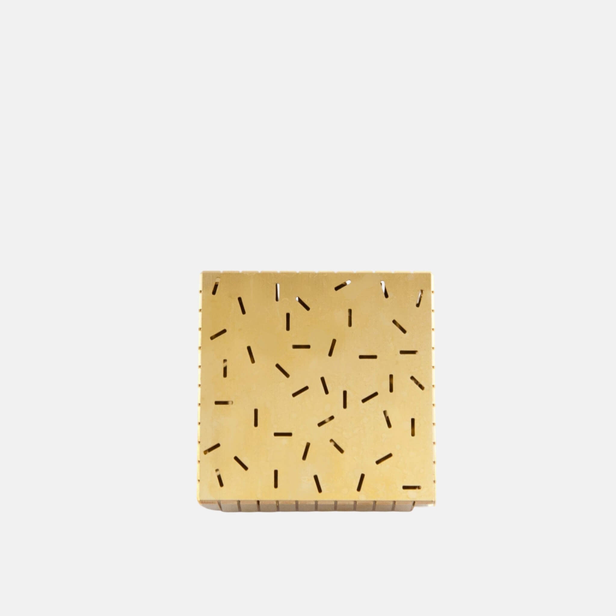 Cutie pentru medicamente Fundamental Berlin Stop