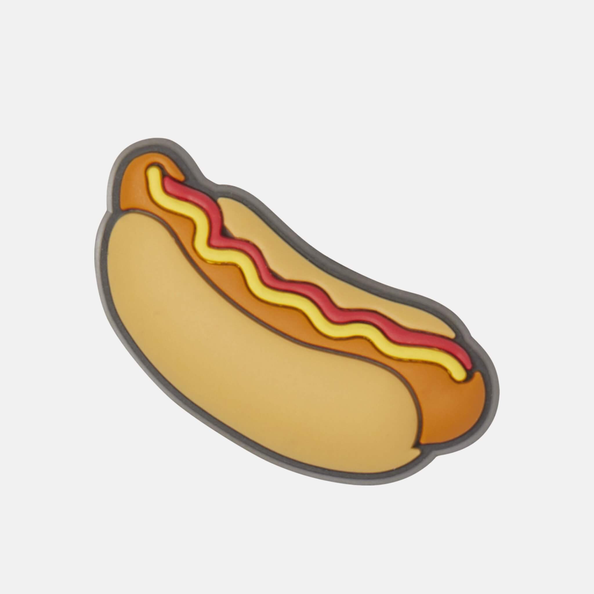 Accesoriu Jibbitz – Hot Dog