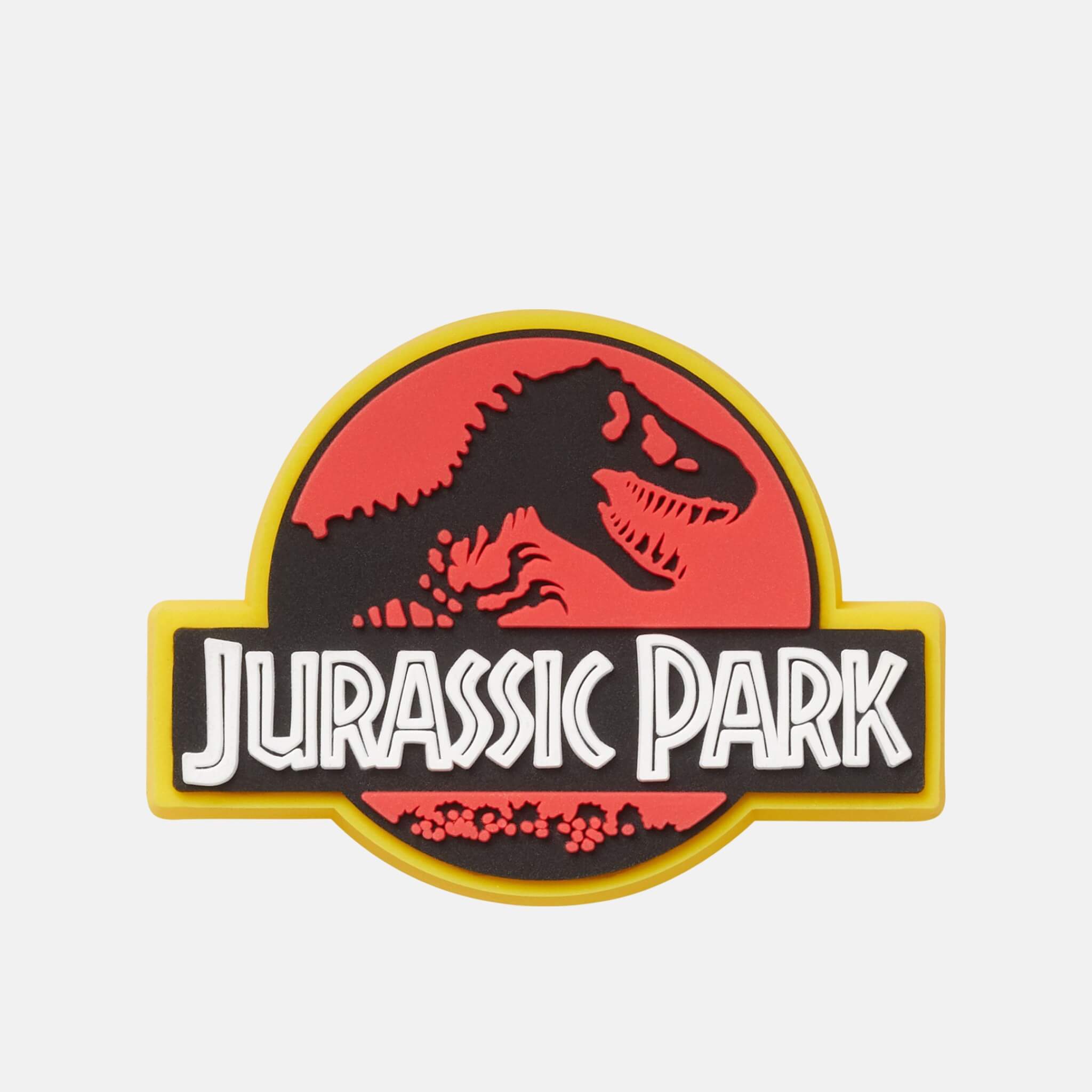 Accesoriu Jibbitz – Jurassic World