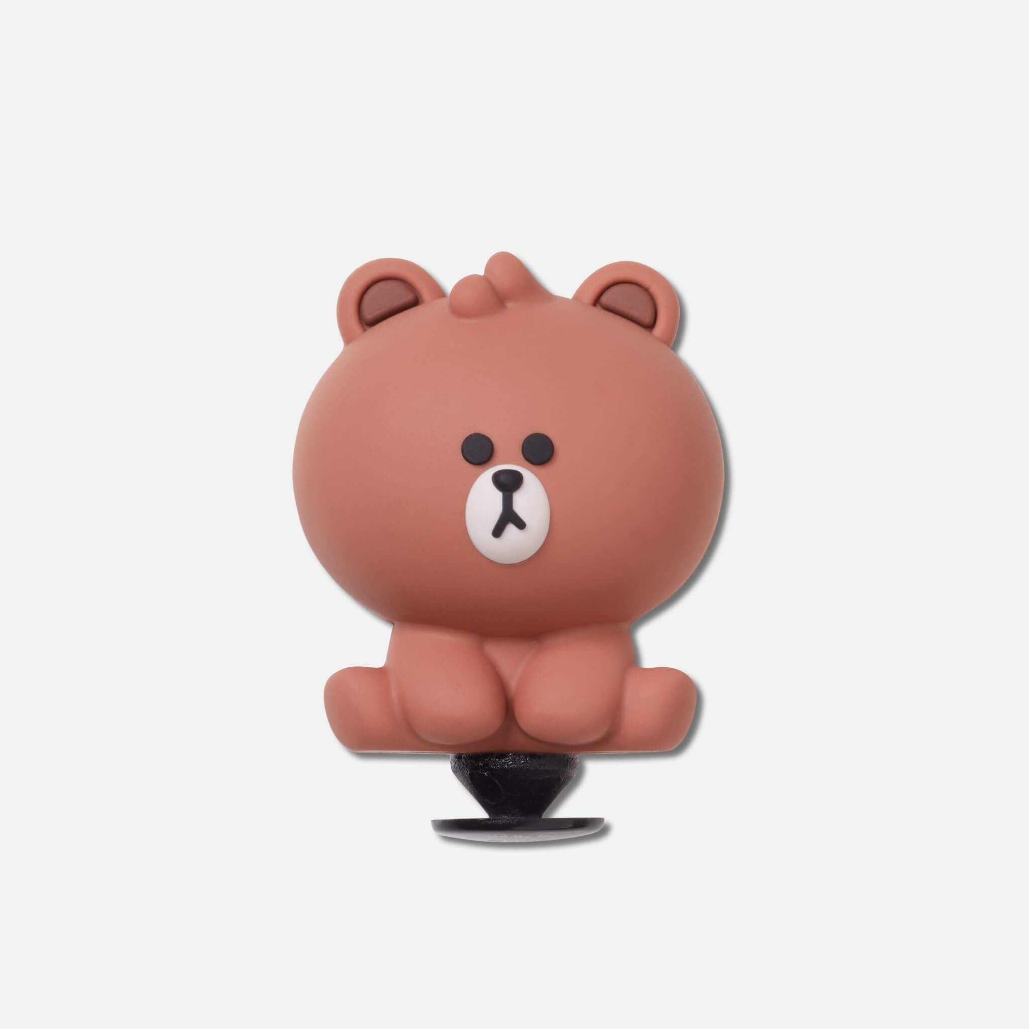Accesoriu Jibbitz – Line Friends 1
