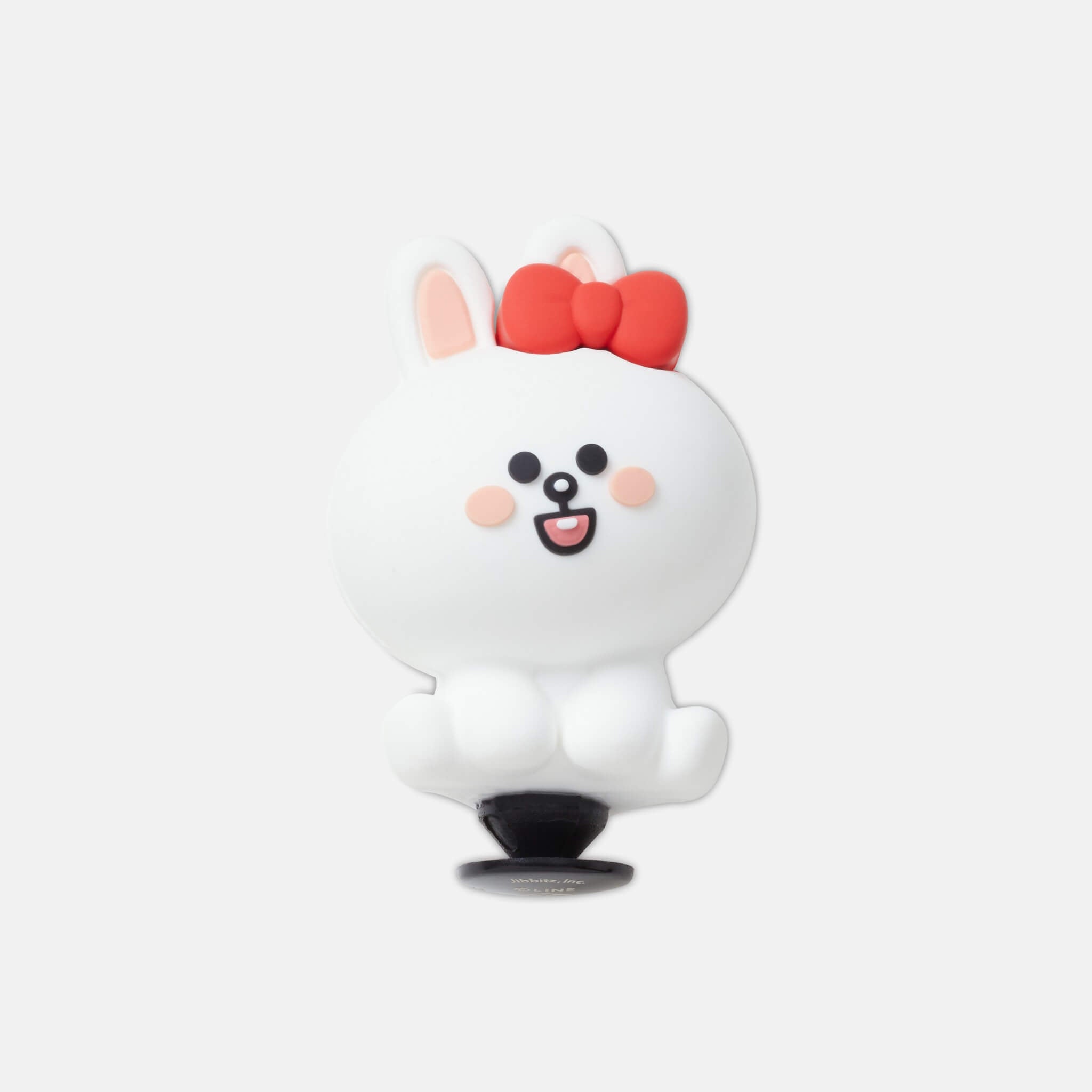 Accesoriu Jibbitz – Line Friends 2