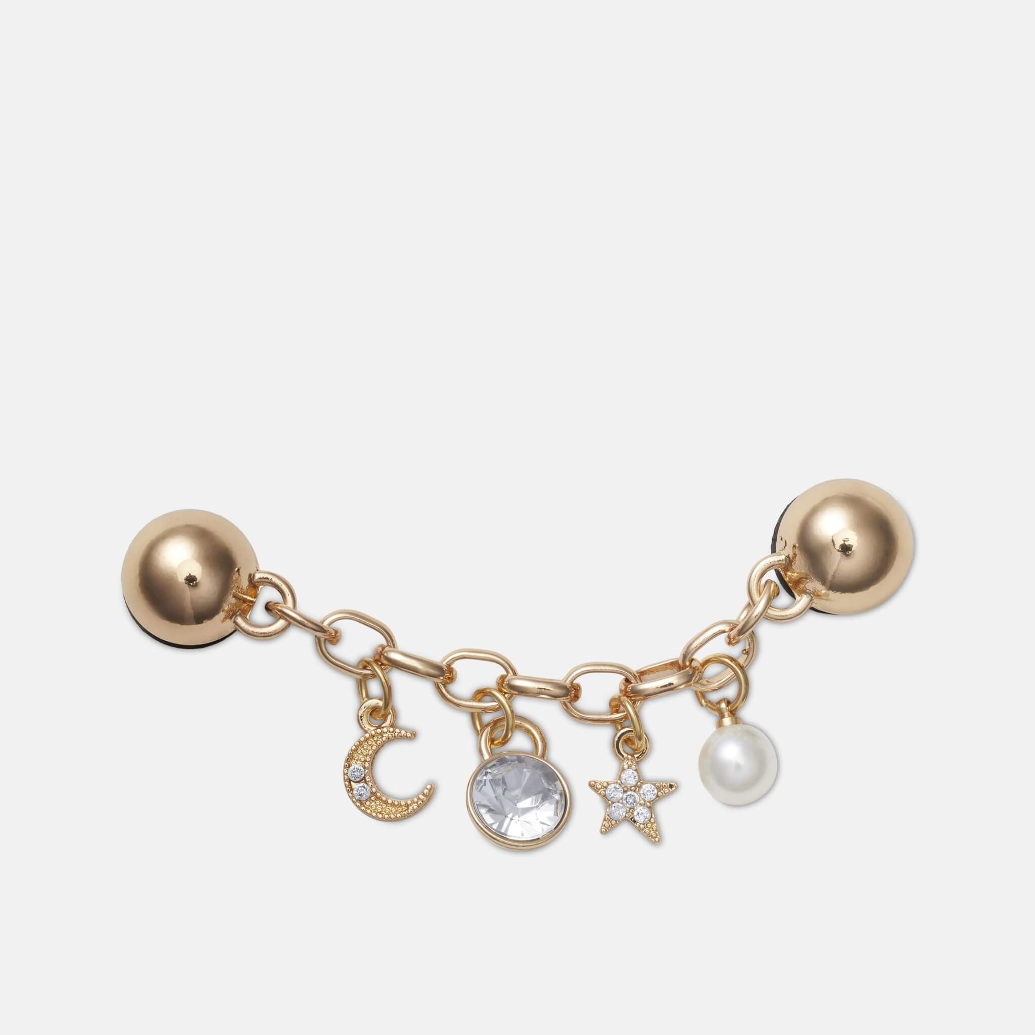 Accesoriu Jibbitz – Ramadan Chain