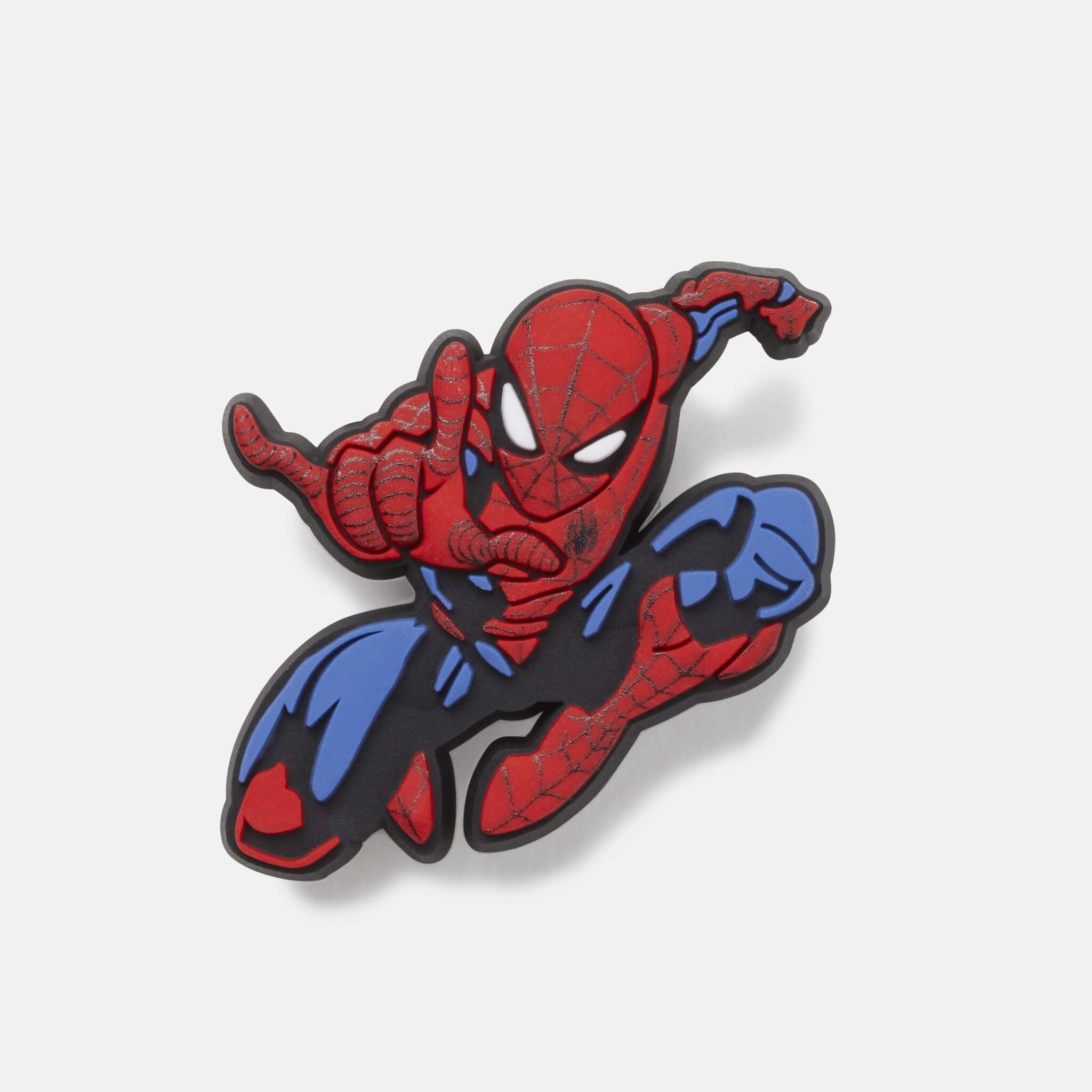 Accesoriu Jibbitz – Spiderman Full Body 2