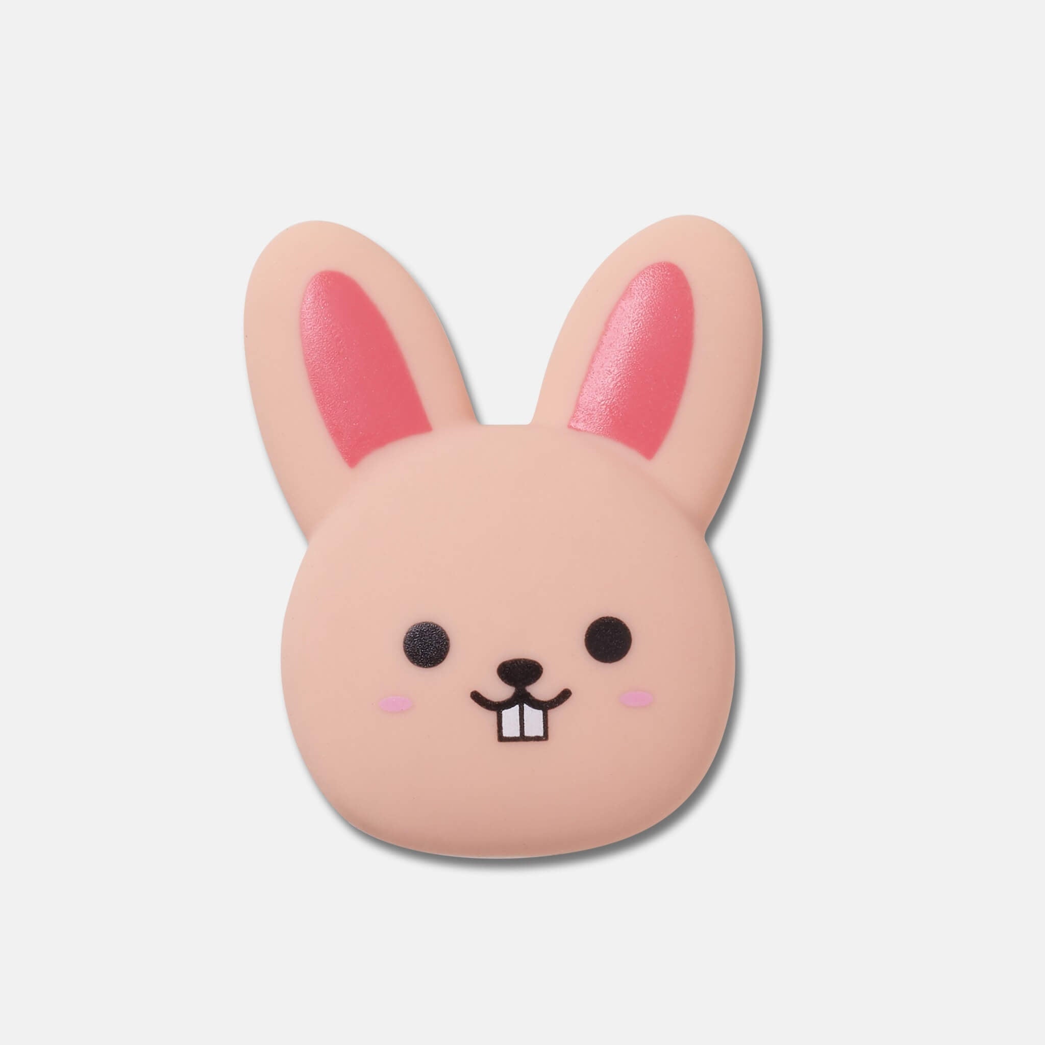 Accesoriu Jibbitz – Squishy Bunny