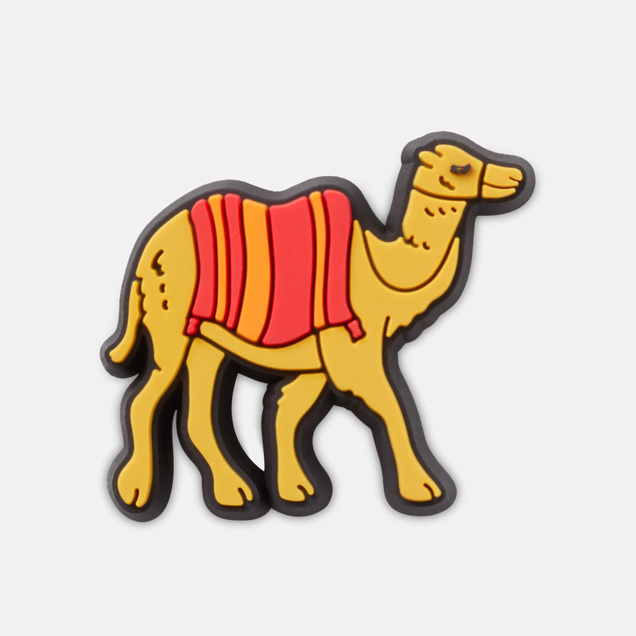 Accesoriu Jibbitz – Camel