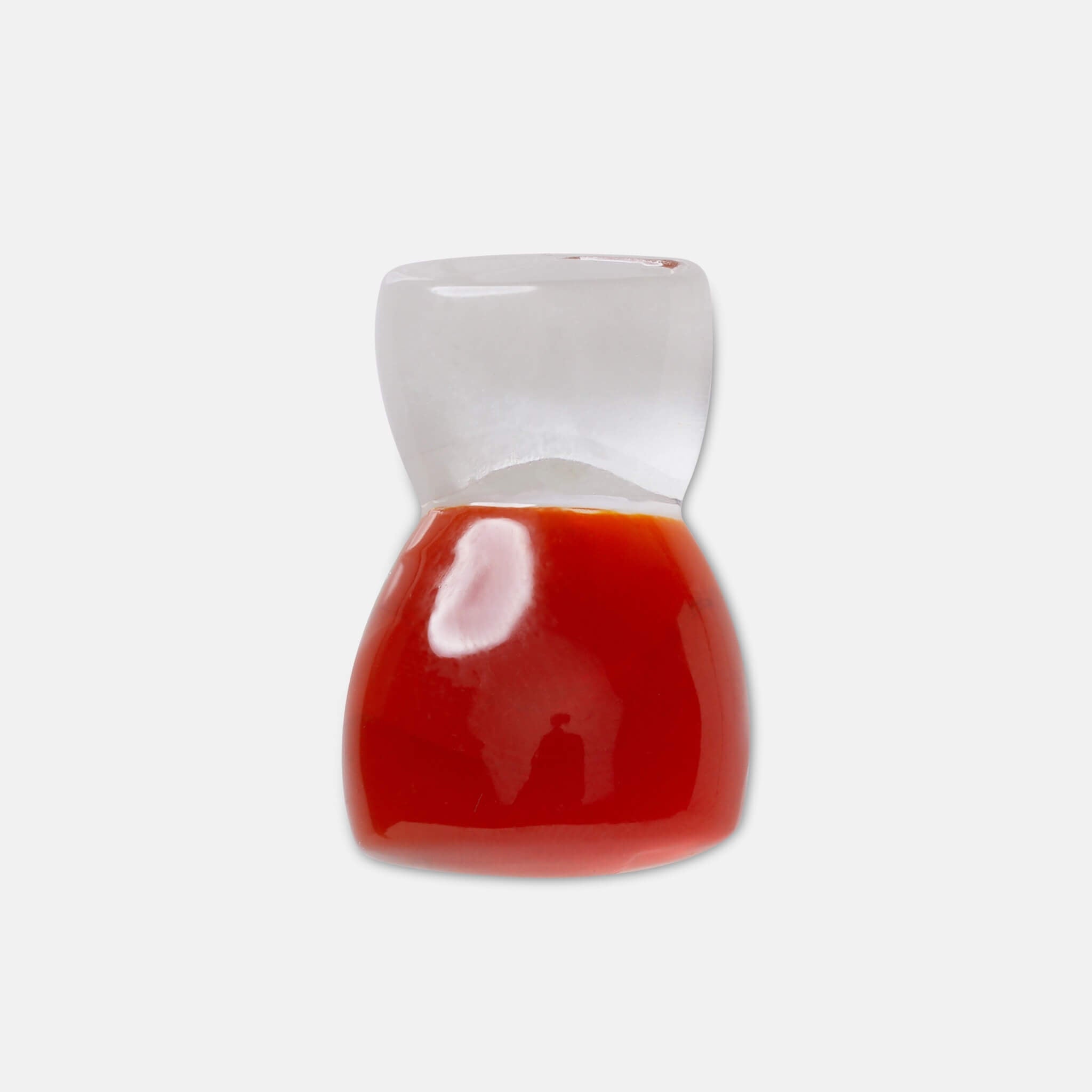 Accesoriu Jibbitz – Turkish Tea