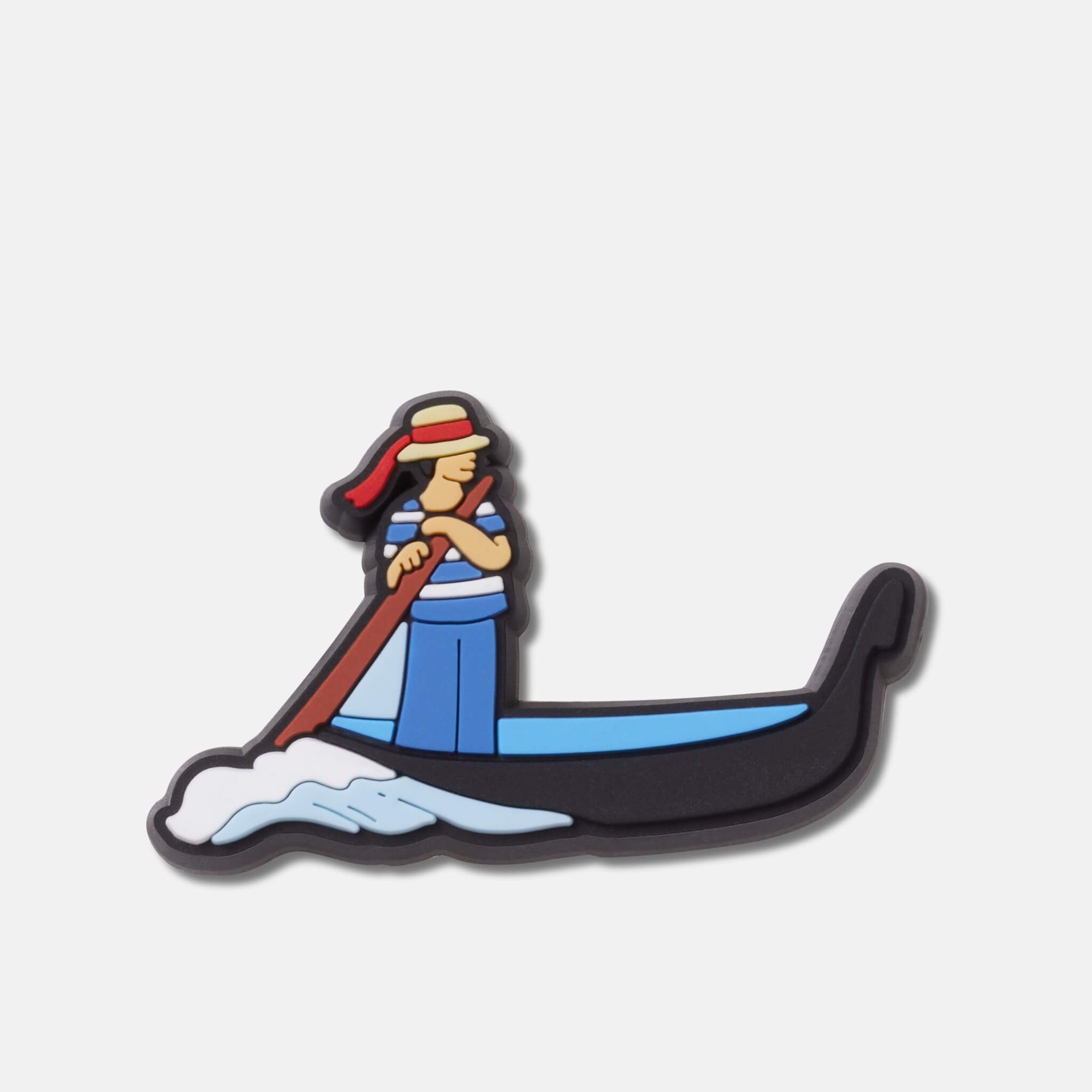 Accesoriu Jibbitz – Gondola