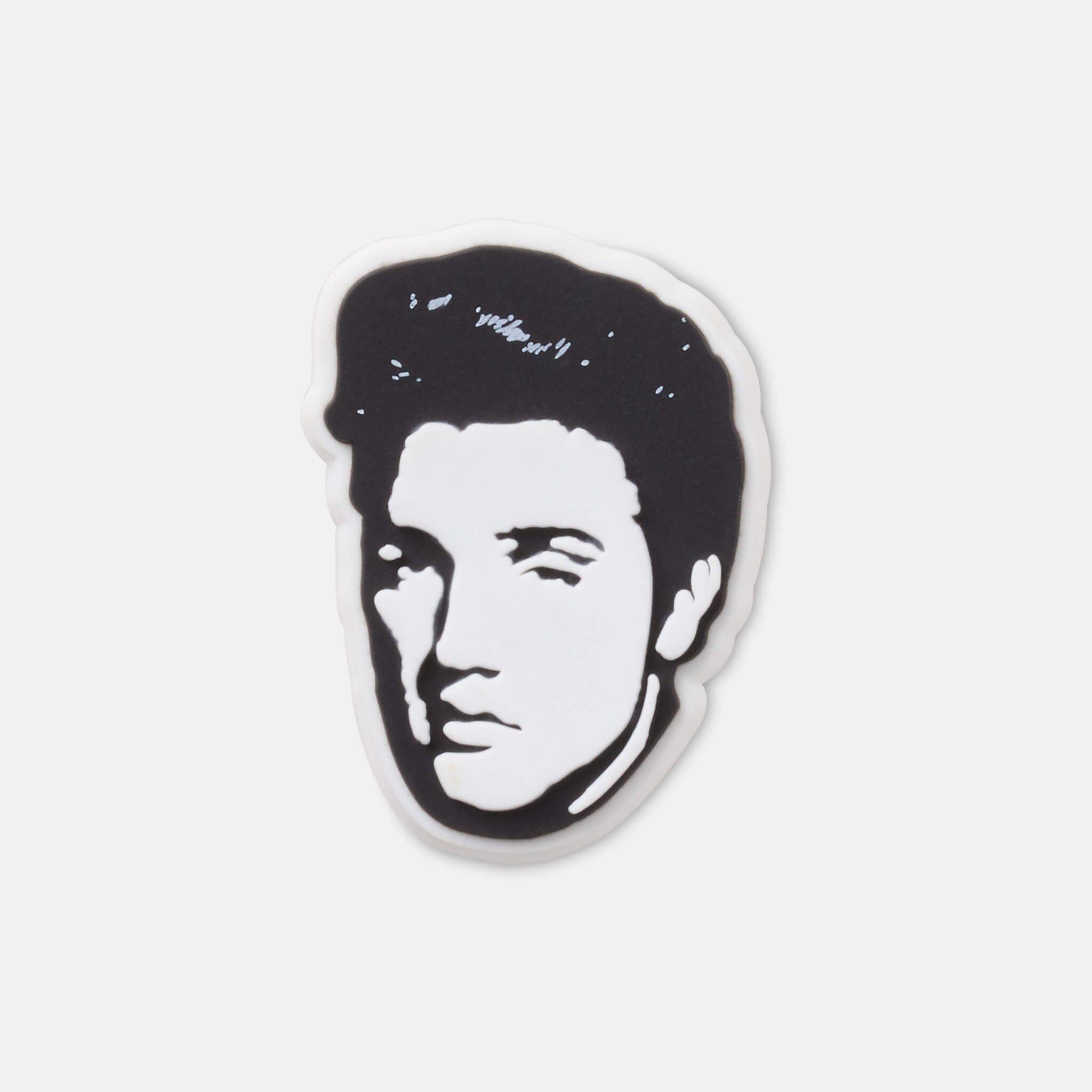 Accesoriu Jibbitz – Elvis 1