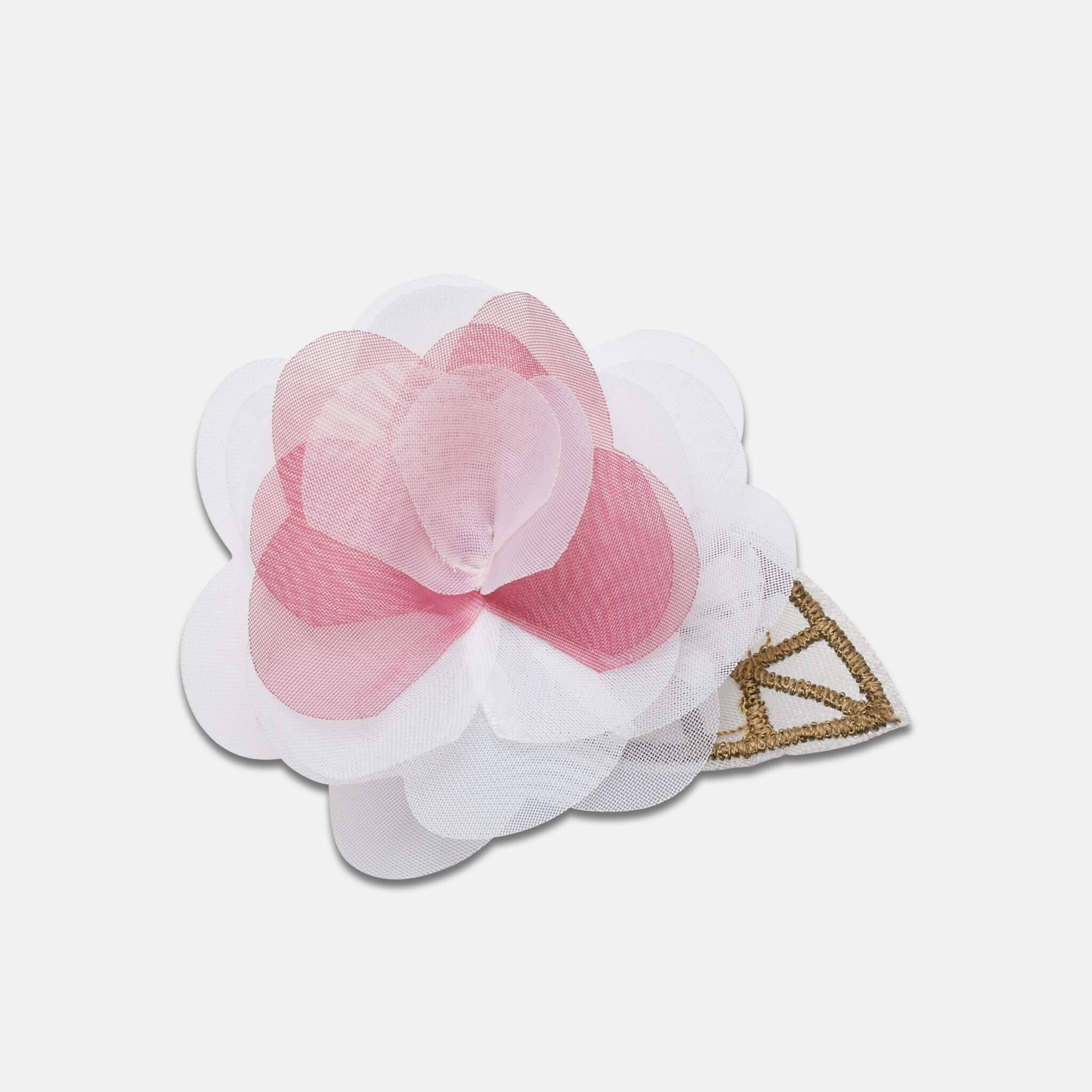 Accesoriu Jibbitz – Magical Rosette
