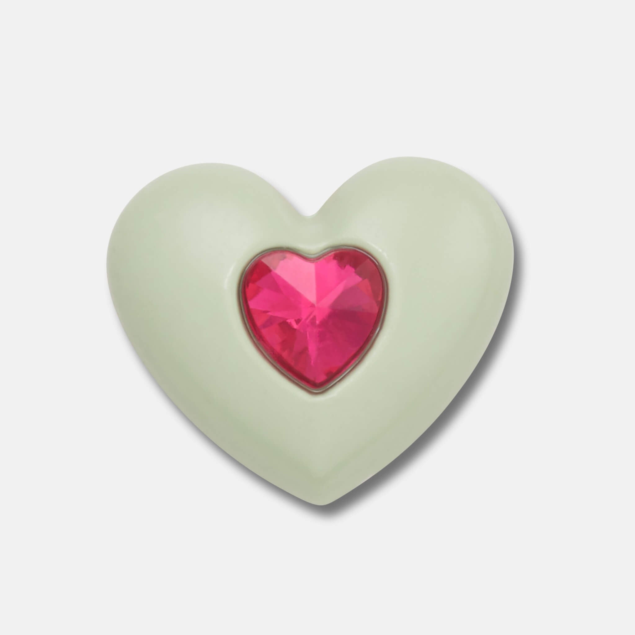 Accesoriu Jibbitz – Poptimism Heart