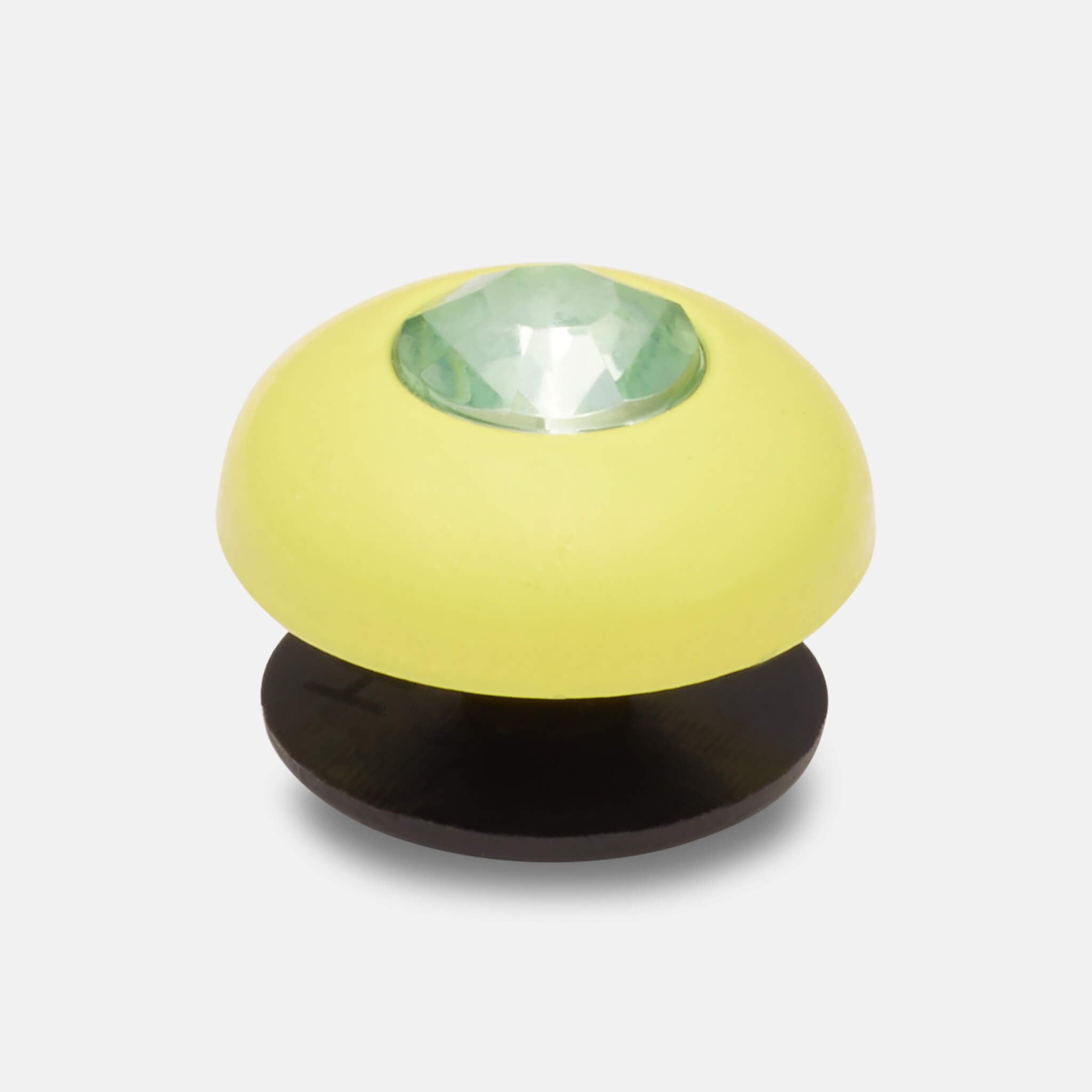 Accesoriu Jibbitz – Poptimism Circle