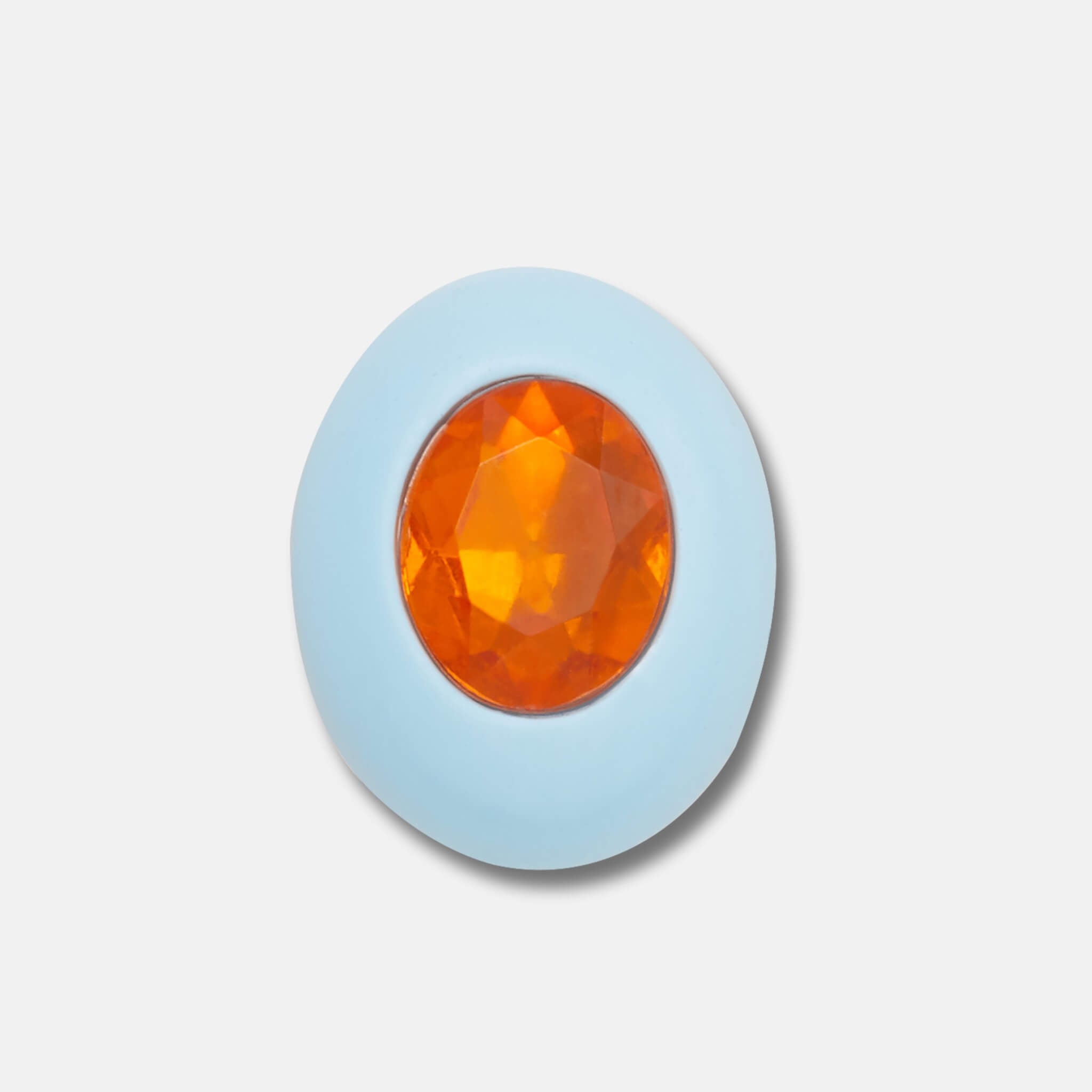 Accesoriu Jibbitz – Poptimism Oval