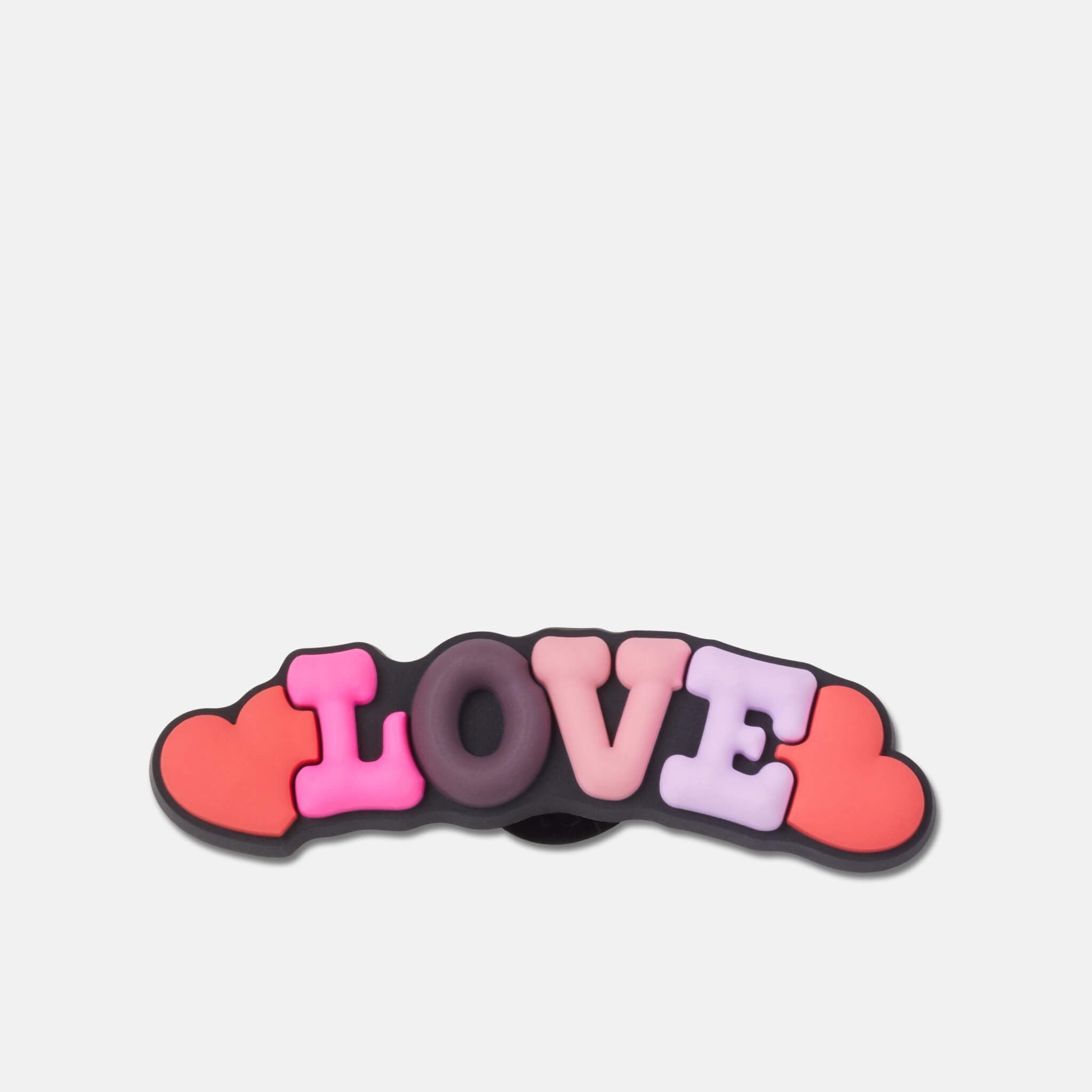 Accesoriu Jibbitz – LOVE