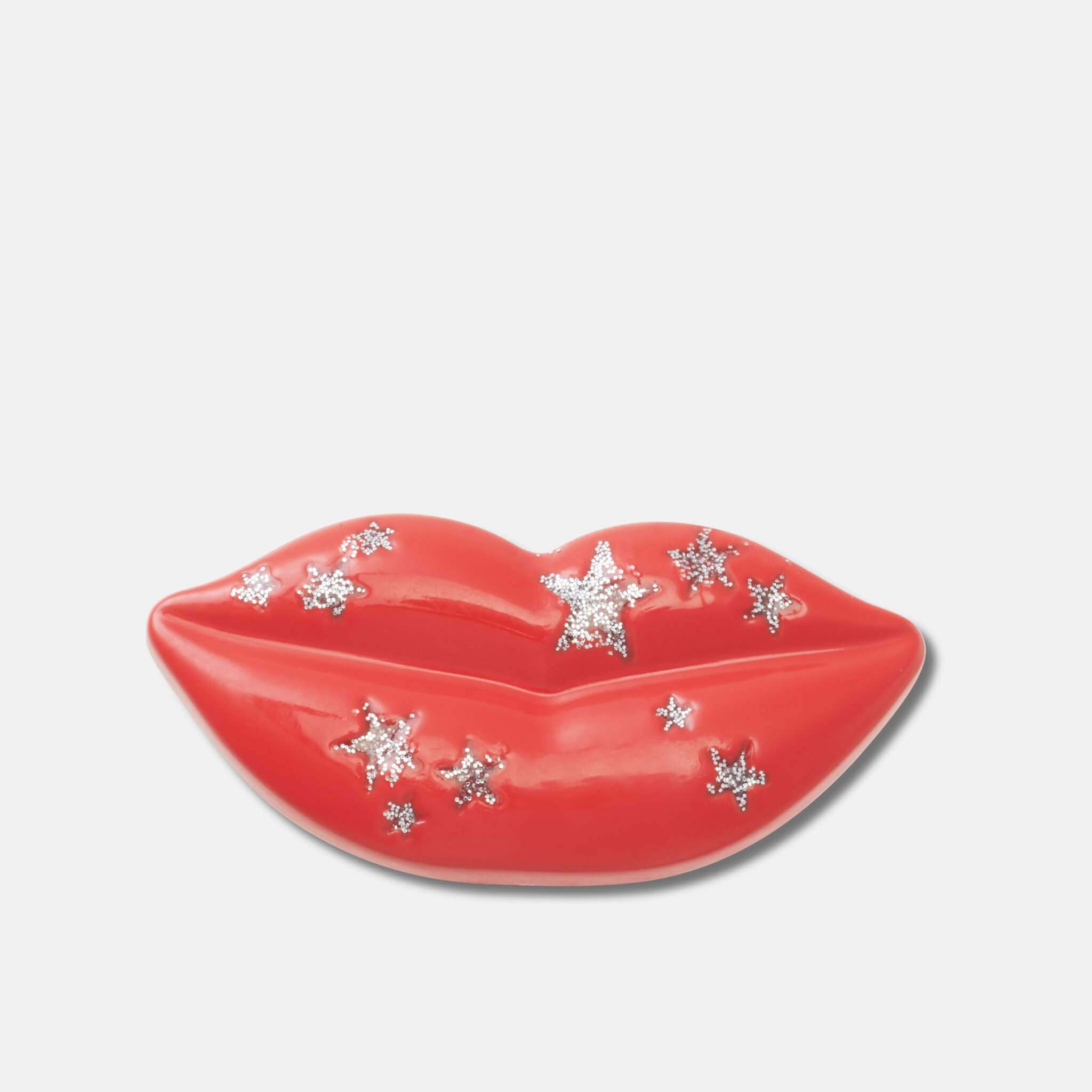 Accesoriu Jibbitz – Star Lips