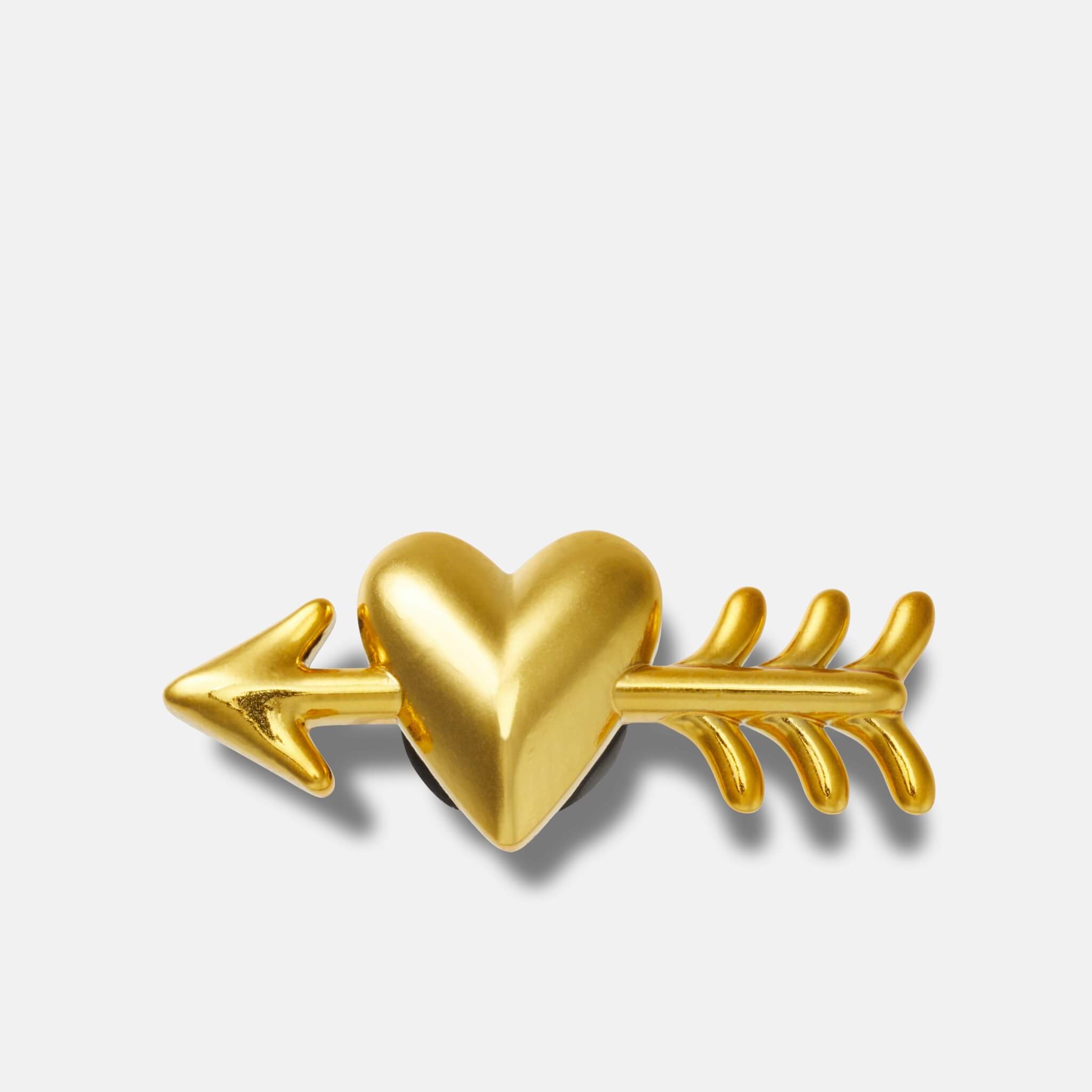 Accesoriu Jibbitz – Cupids Bow