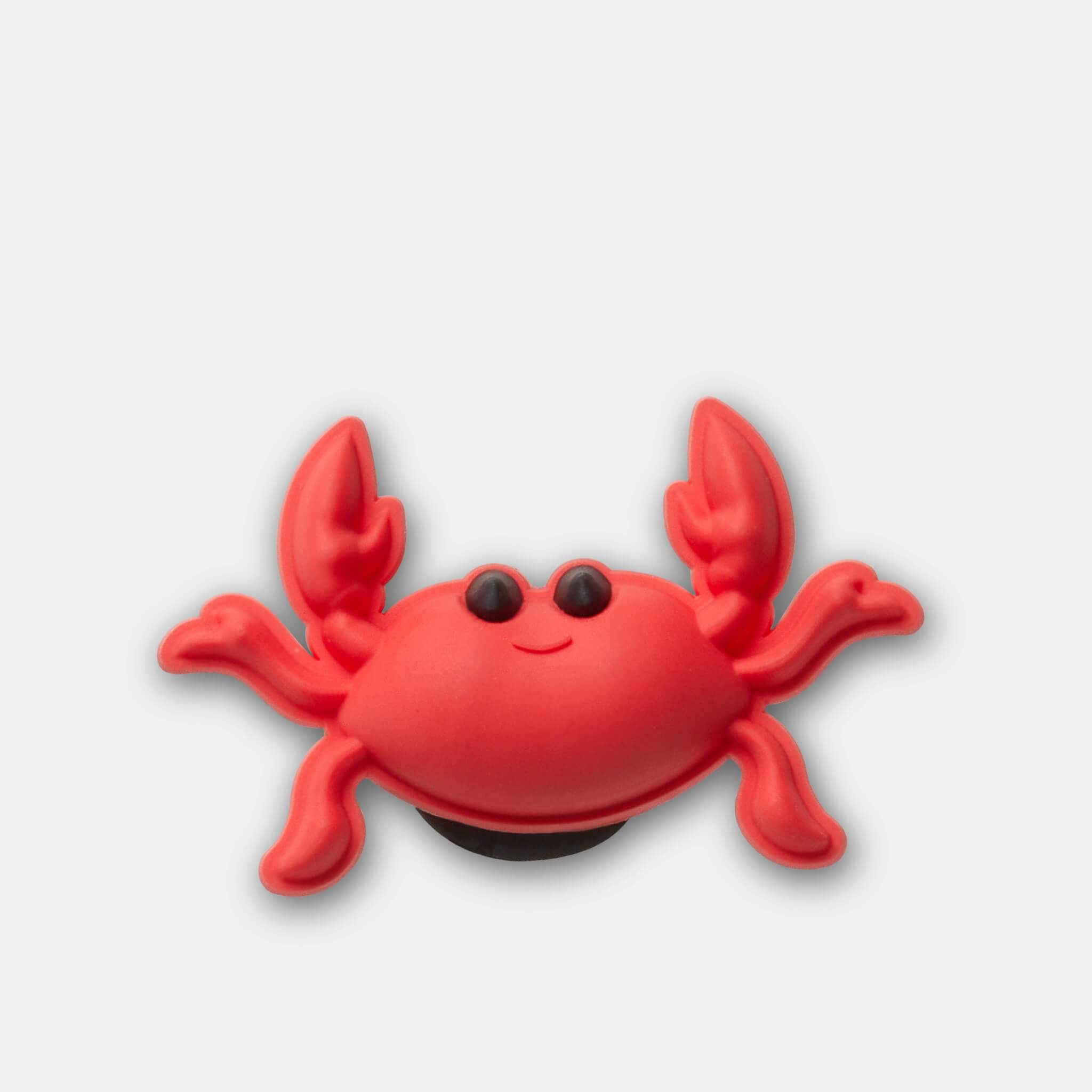Accesoriu Jibbitz – Squishy Crab