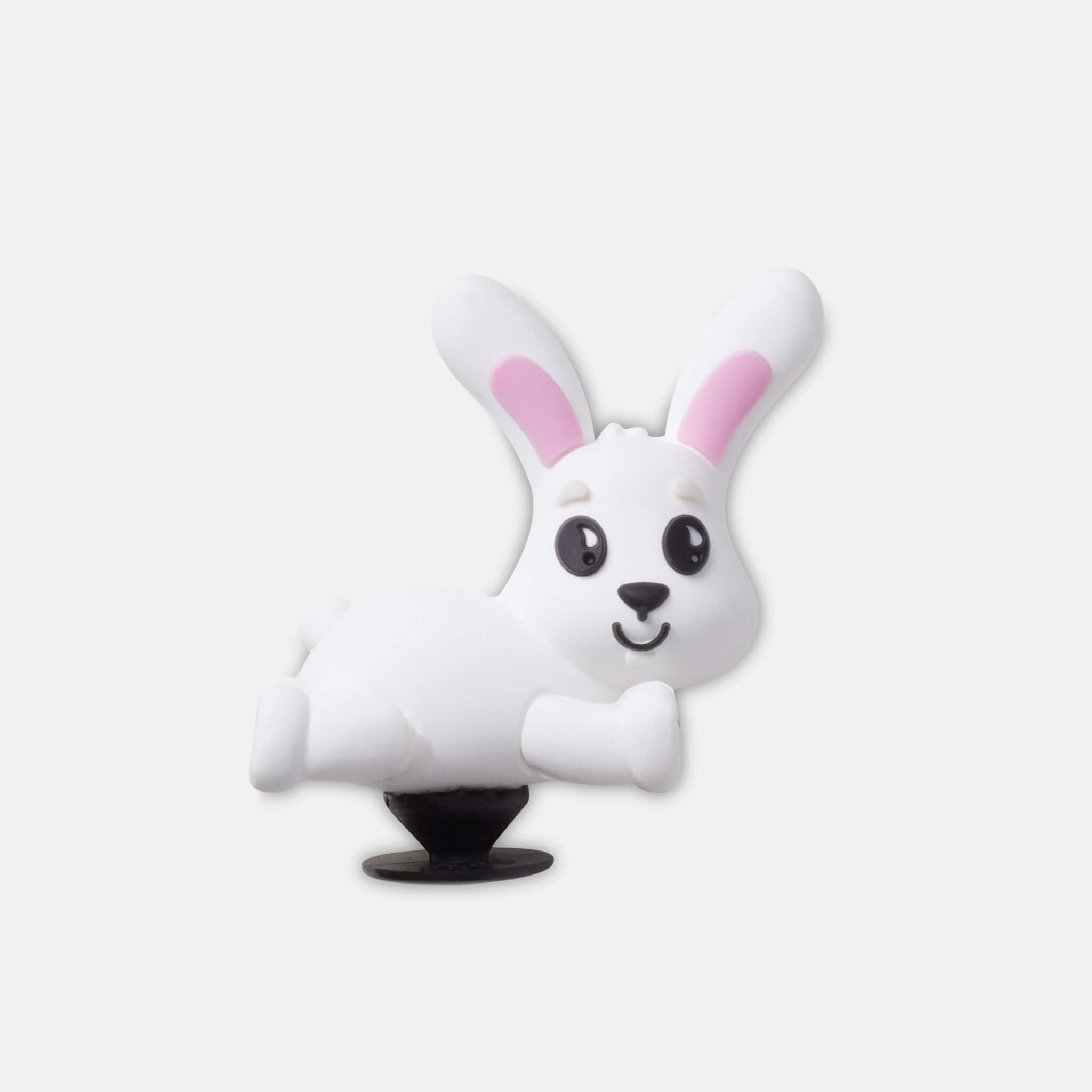 Accesoriu Jibbitz – 3D Hopping Bunny