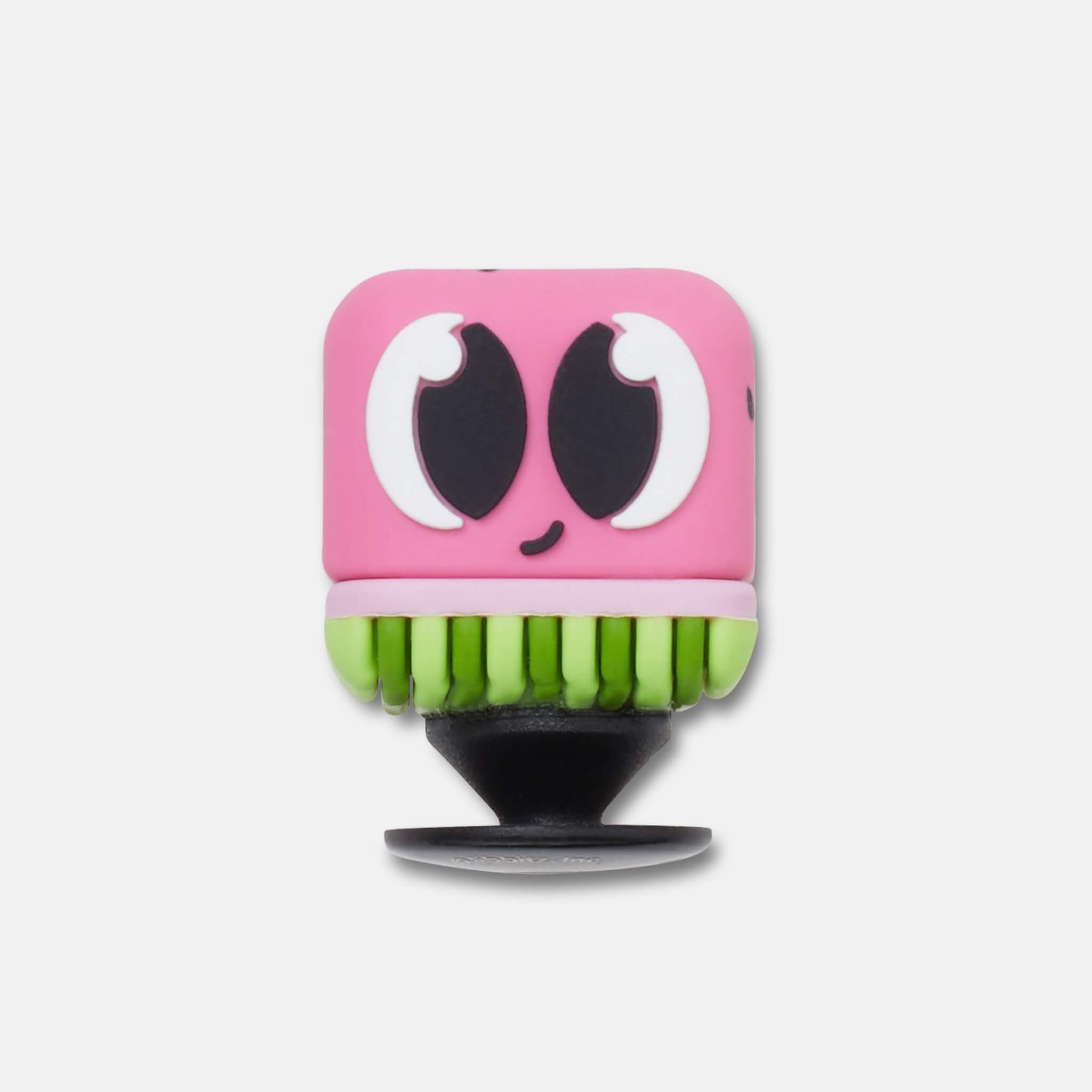 Accesoriu Jibbitz – 3D Watermelon