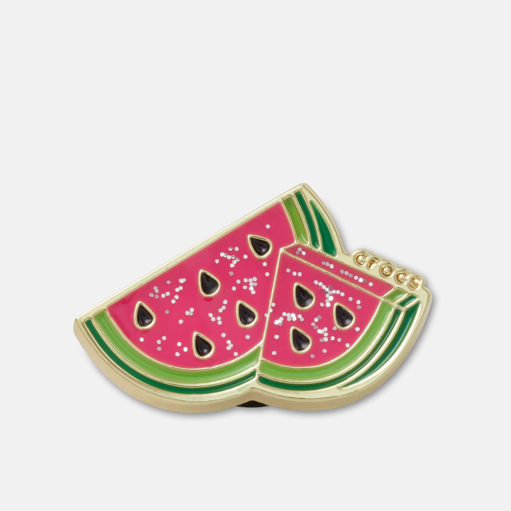 Accesoriu Jibbitz – Double Watermelon