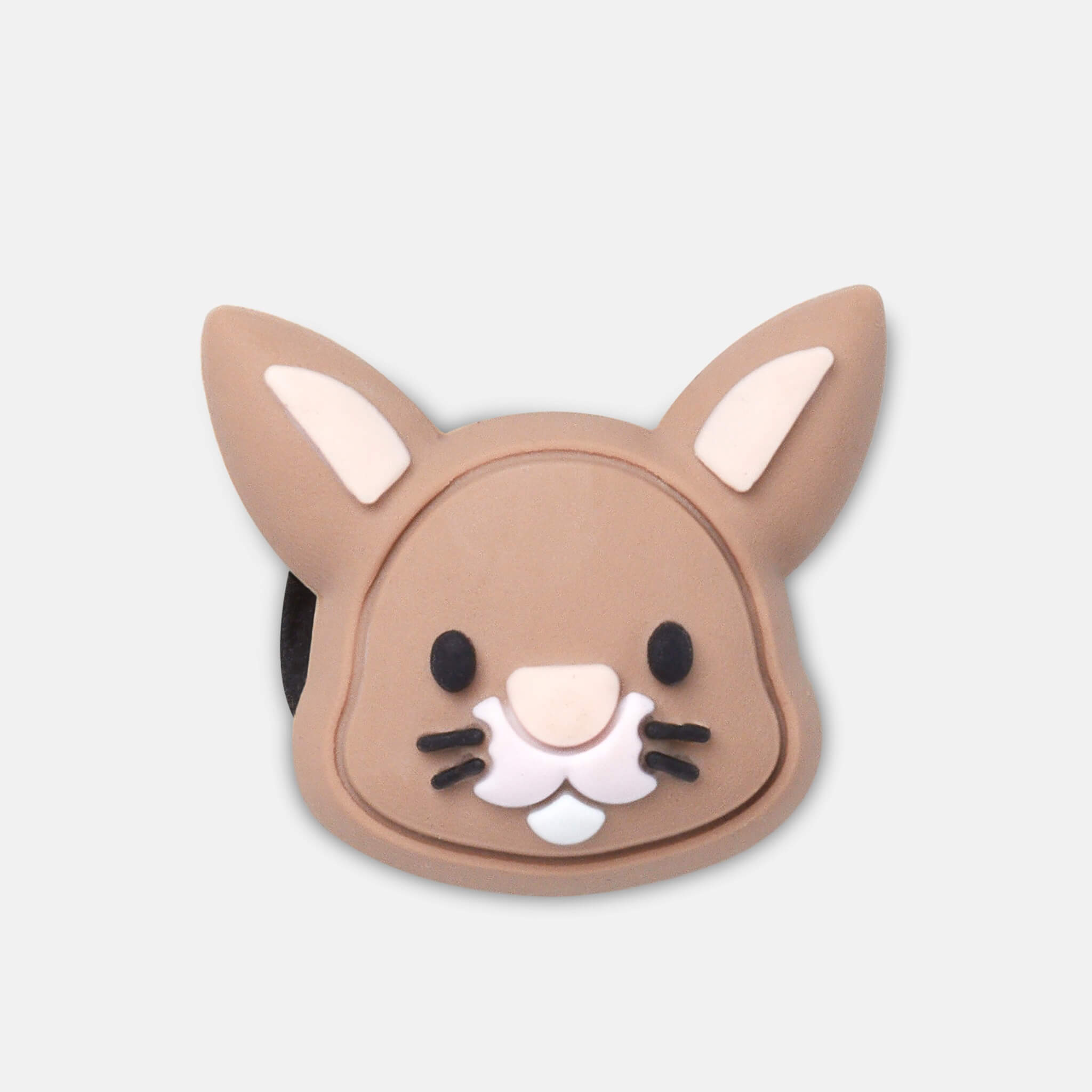 Accesoriu Jibbitz – Teensy Tiny Rabbit