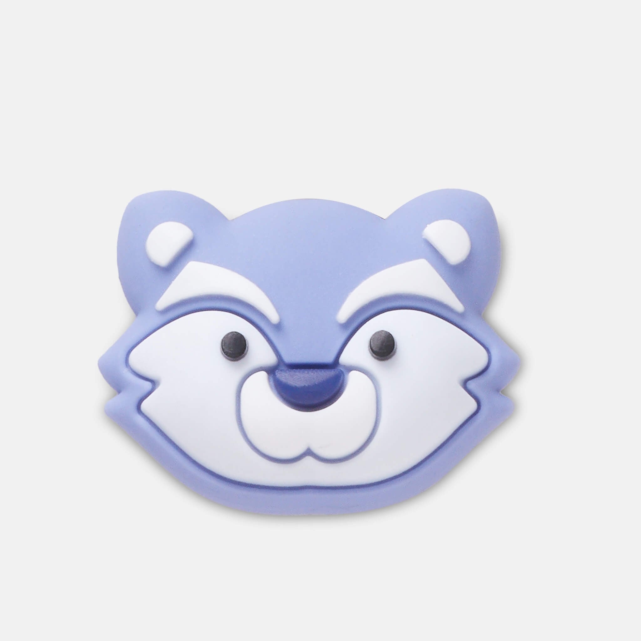 Accesoriu Jibbitz – Teensy Tiny Racoon