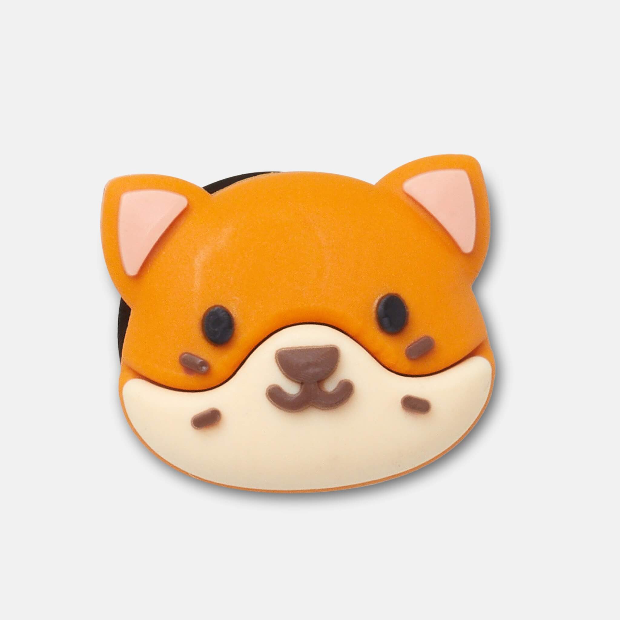 Accesoriu Jibbitz – Teensy Tiny Corgi