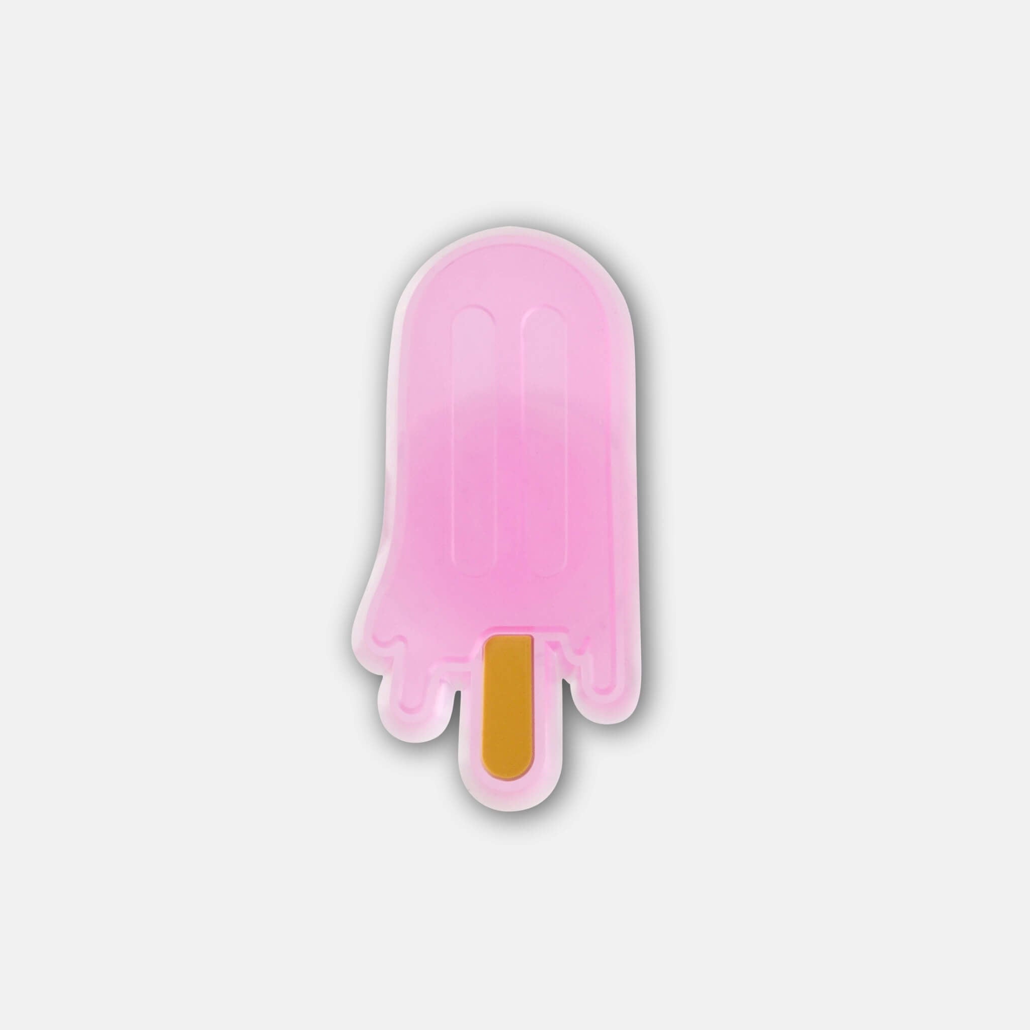 Accesoriu Jibbitz – Melting Pink Treat
