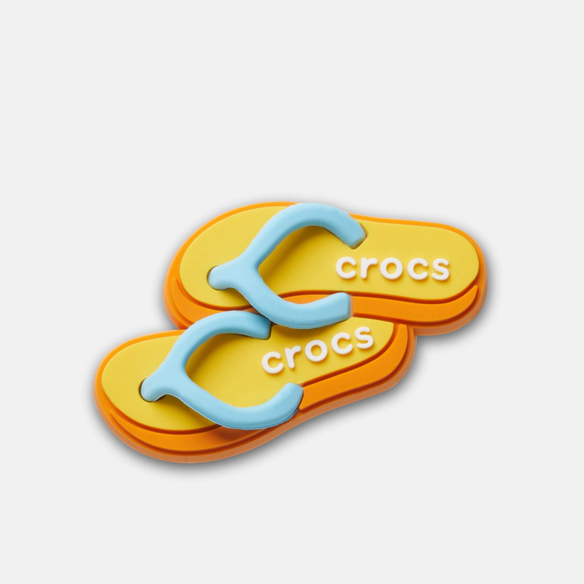 Accesoriu Jibbitz – Crocs Flip Fllops