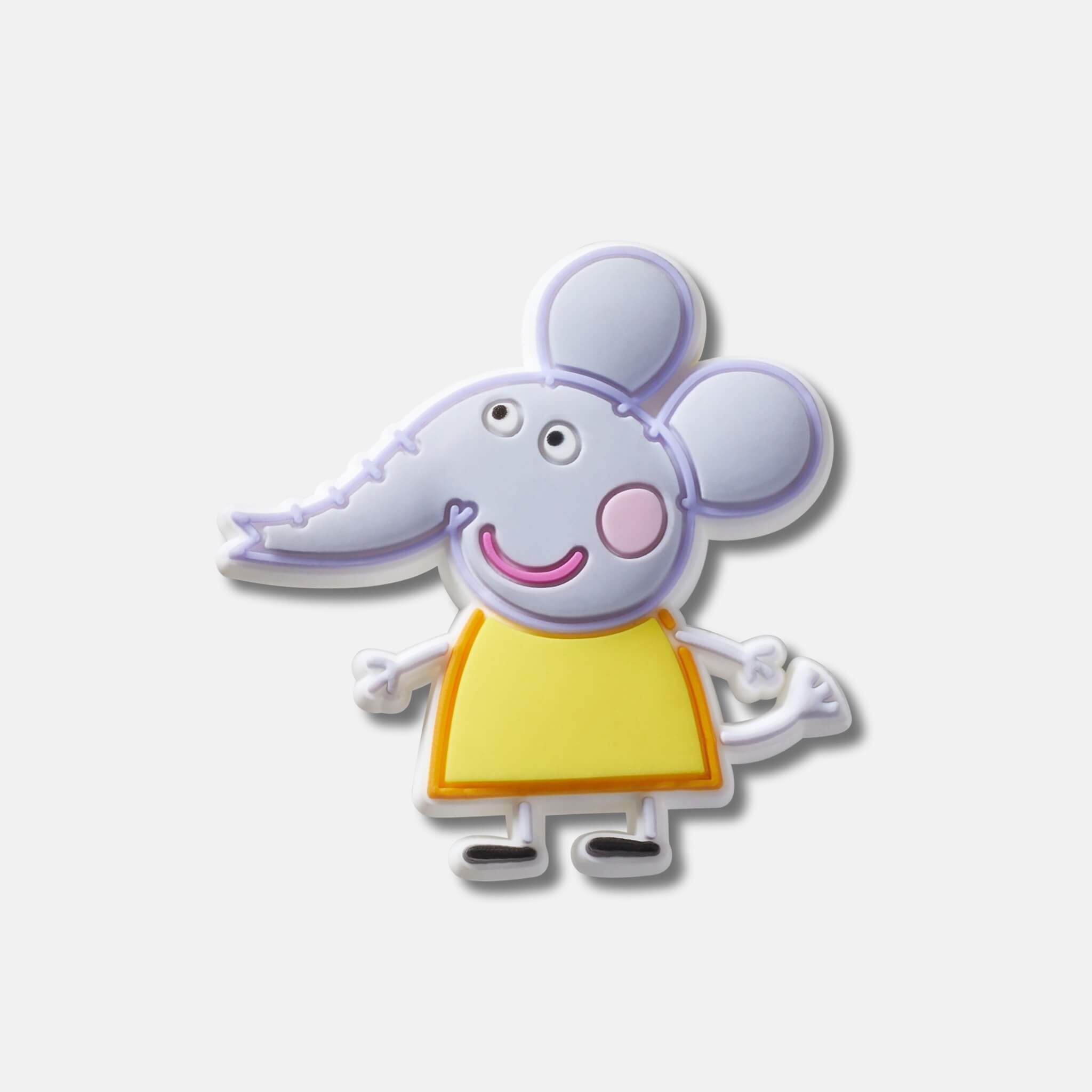 Accesoriu Jibbitz – Peppa Pig Hasbro 2