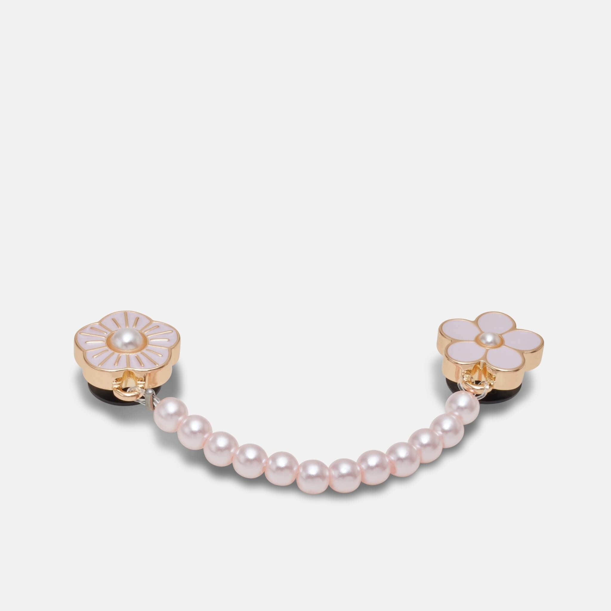 Accesoriu Jibbitz – Cherry Blossom Chain