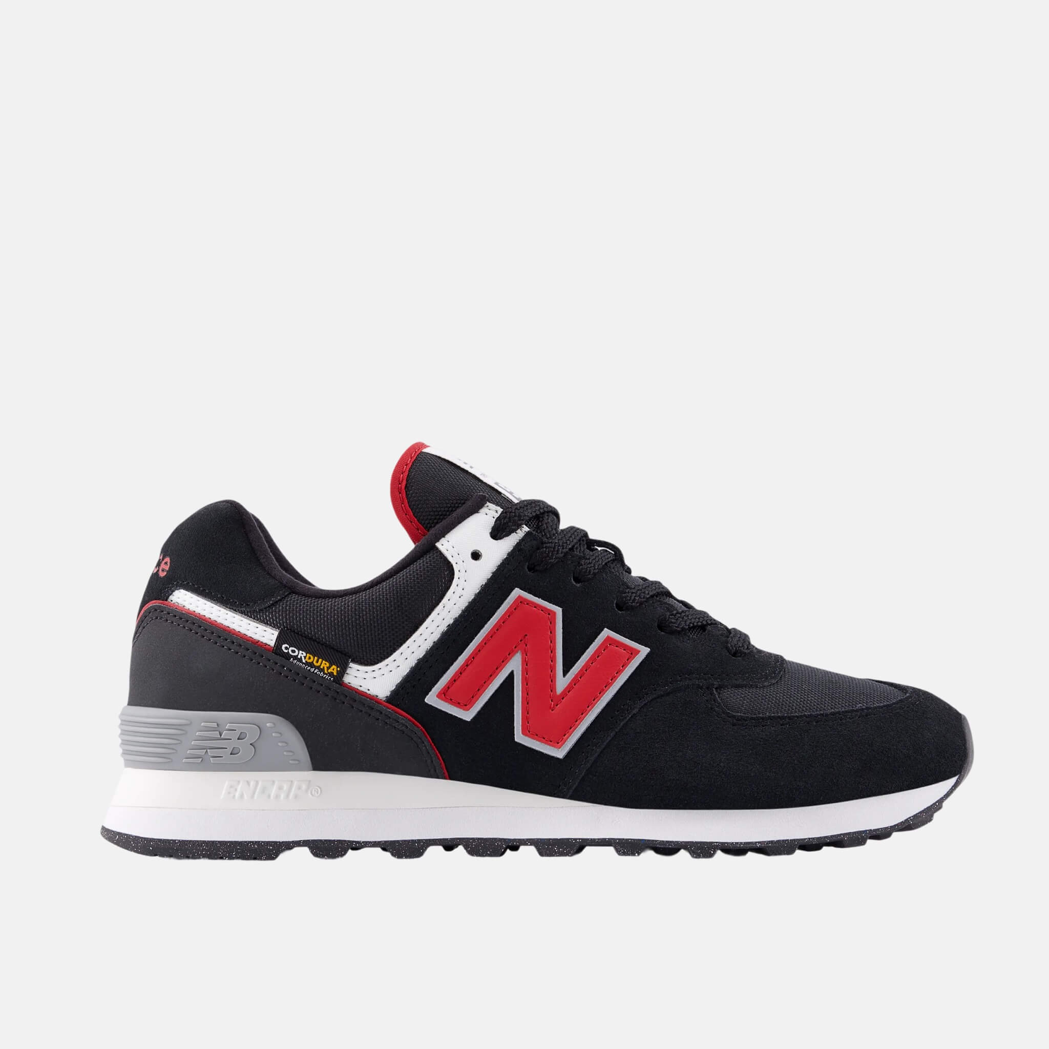 Pantofi sport casual albaștri U5748JL unisex
